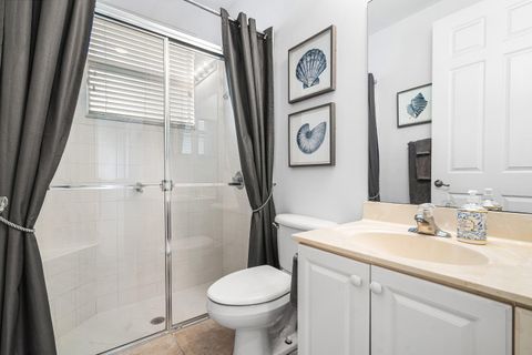 Tiny photo for 4972 Forest Dale Drive, Lake Worth, FL 33449 (MLS # B26021464)