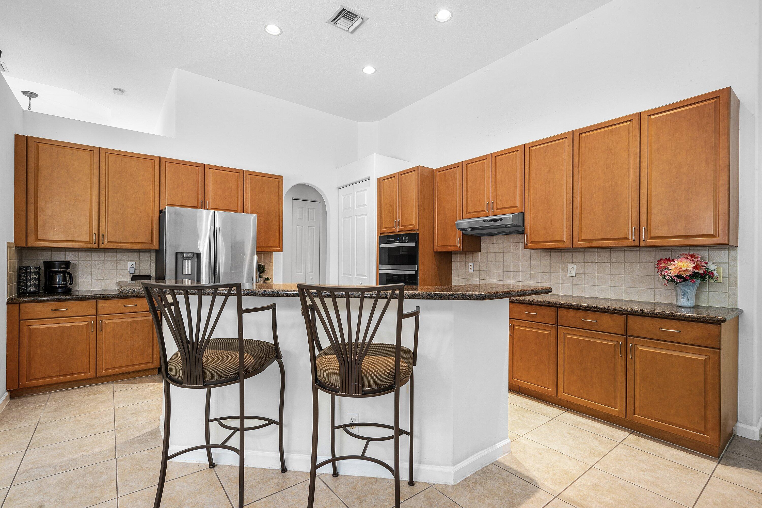 Countryside Estates - Residential