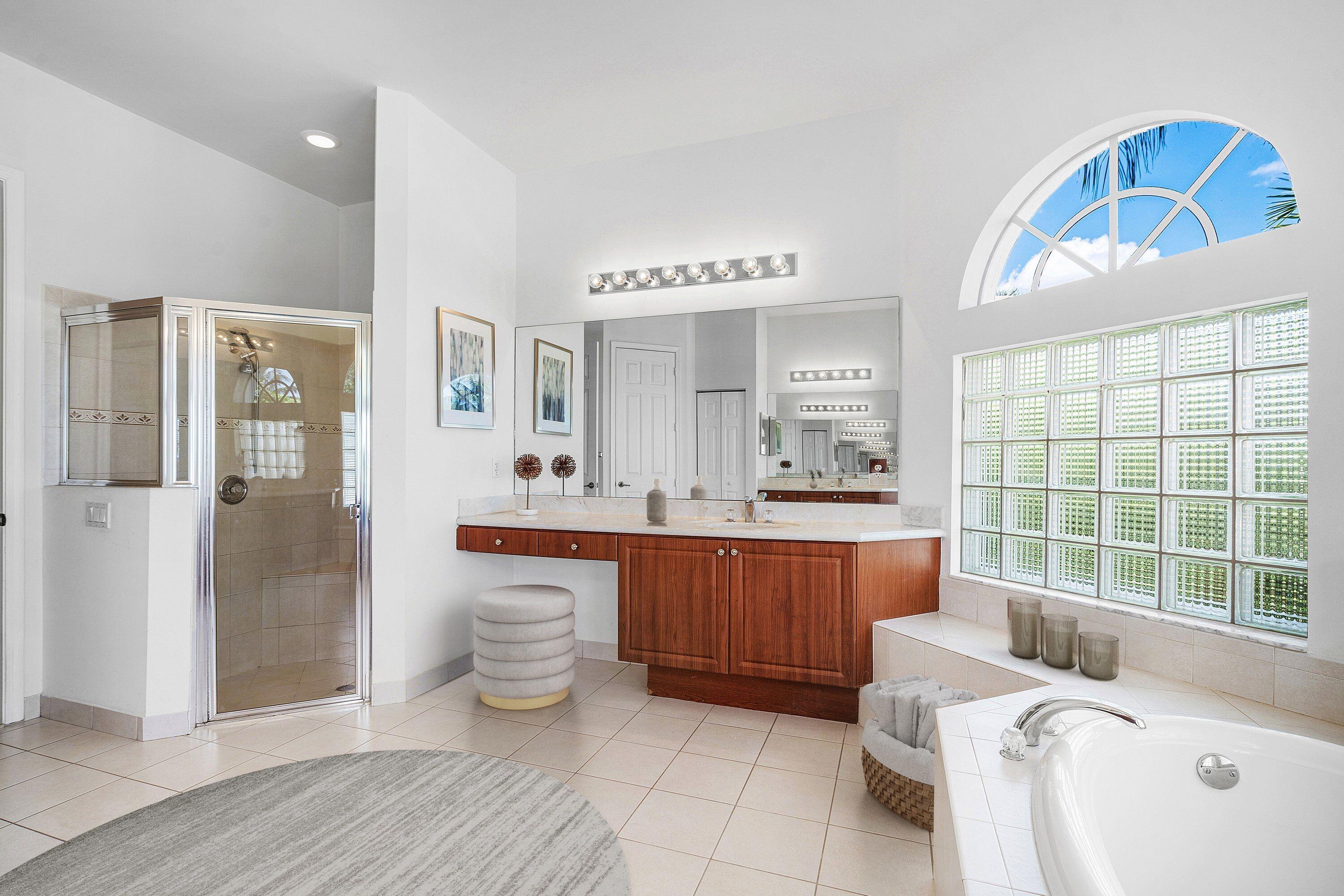 Countryside Estates - Residential