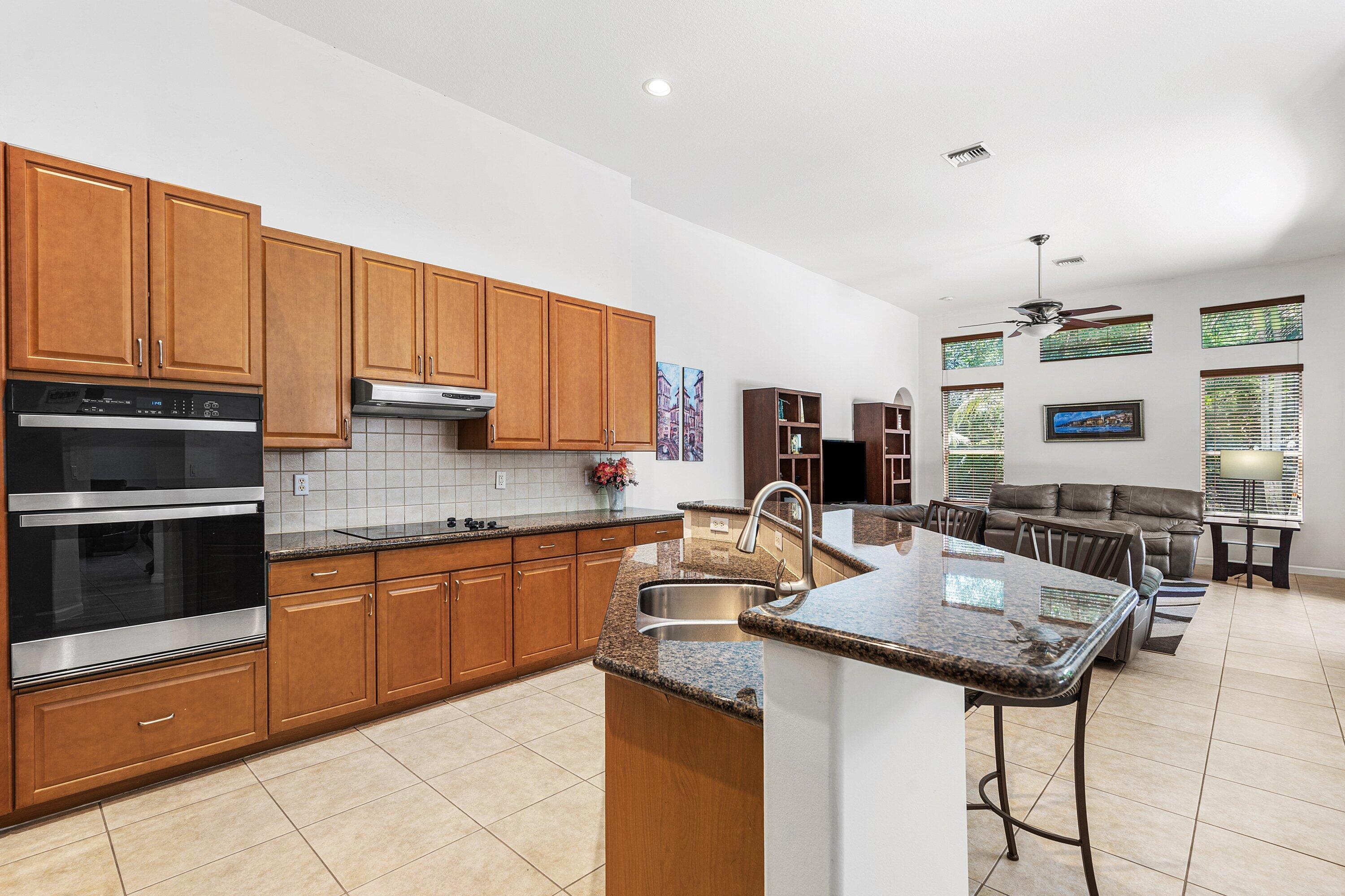 Countryside Estates - Residential