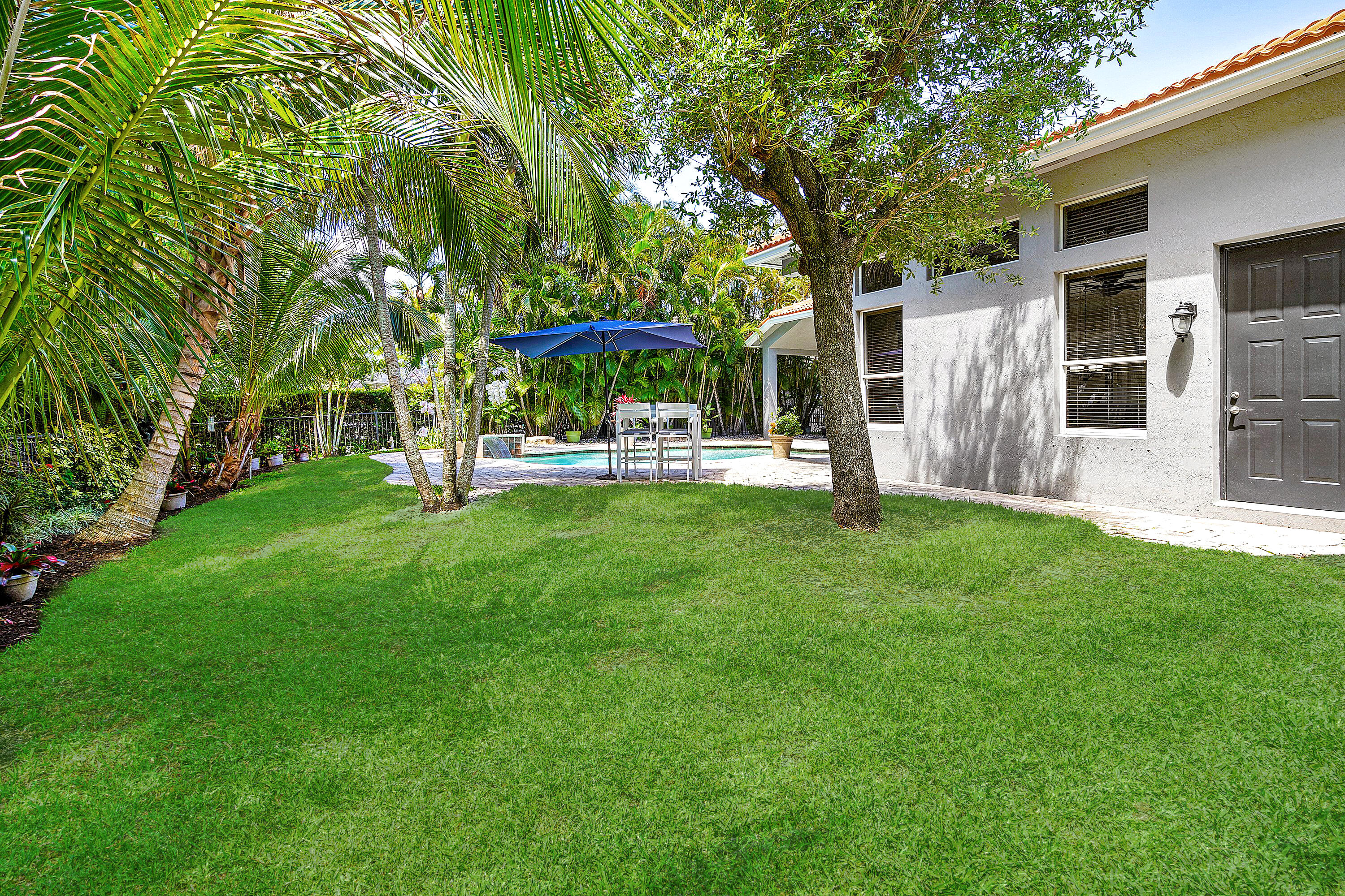 Countryside Estates - Residential