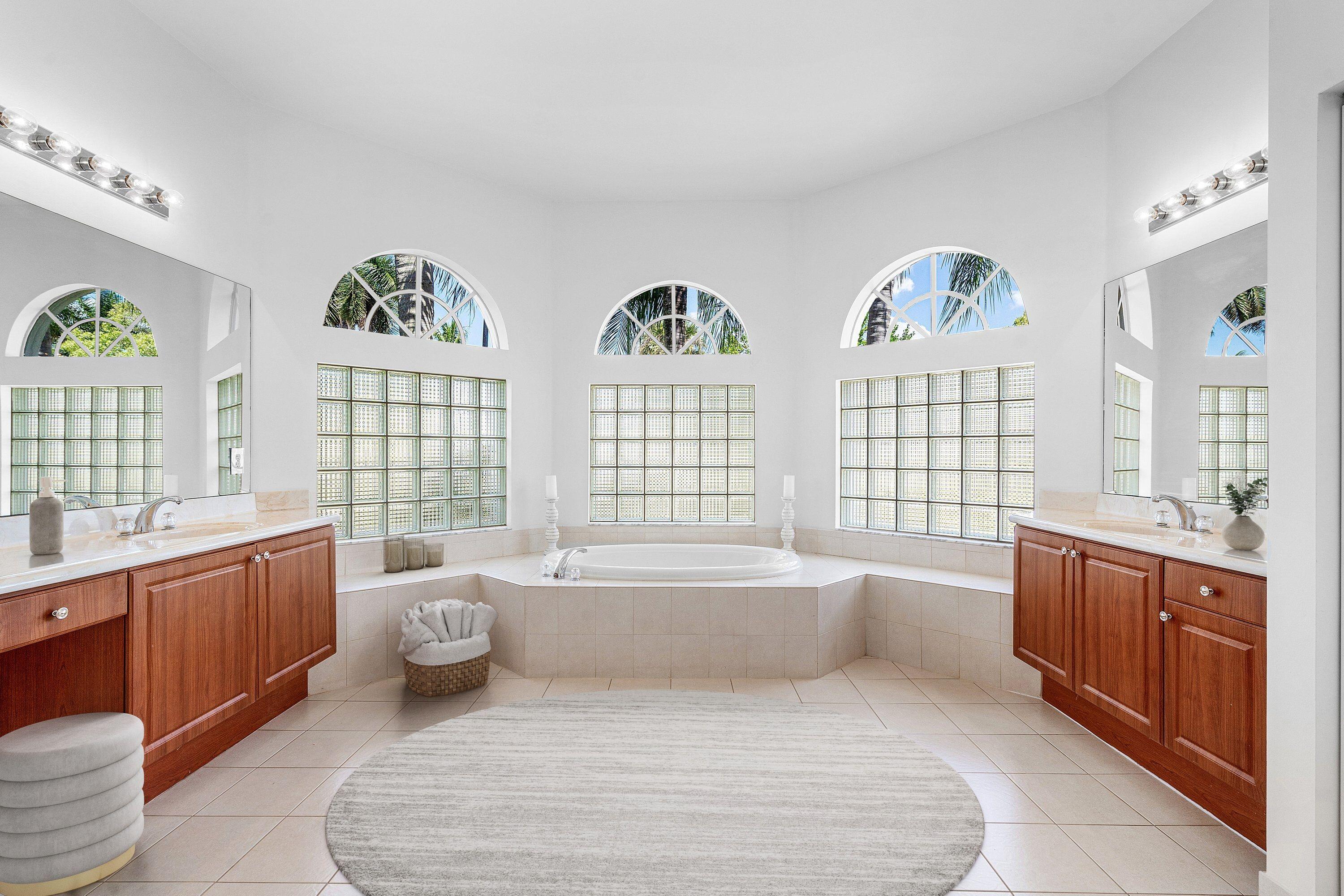 Countryside Estates - Residential