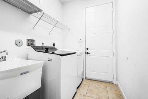 Tiny photo for 4972 Forest Dale Drive, Lake Worth, FL 33449 (MLS # B26021464)