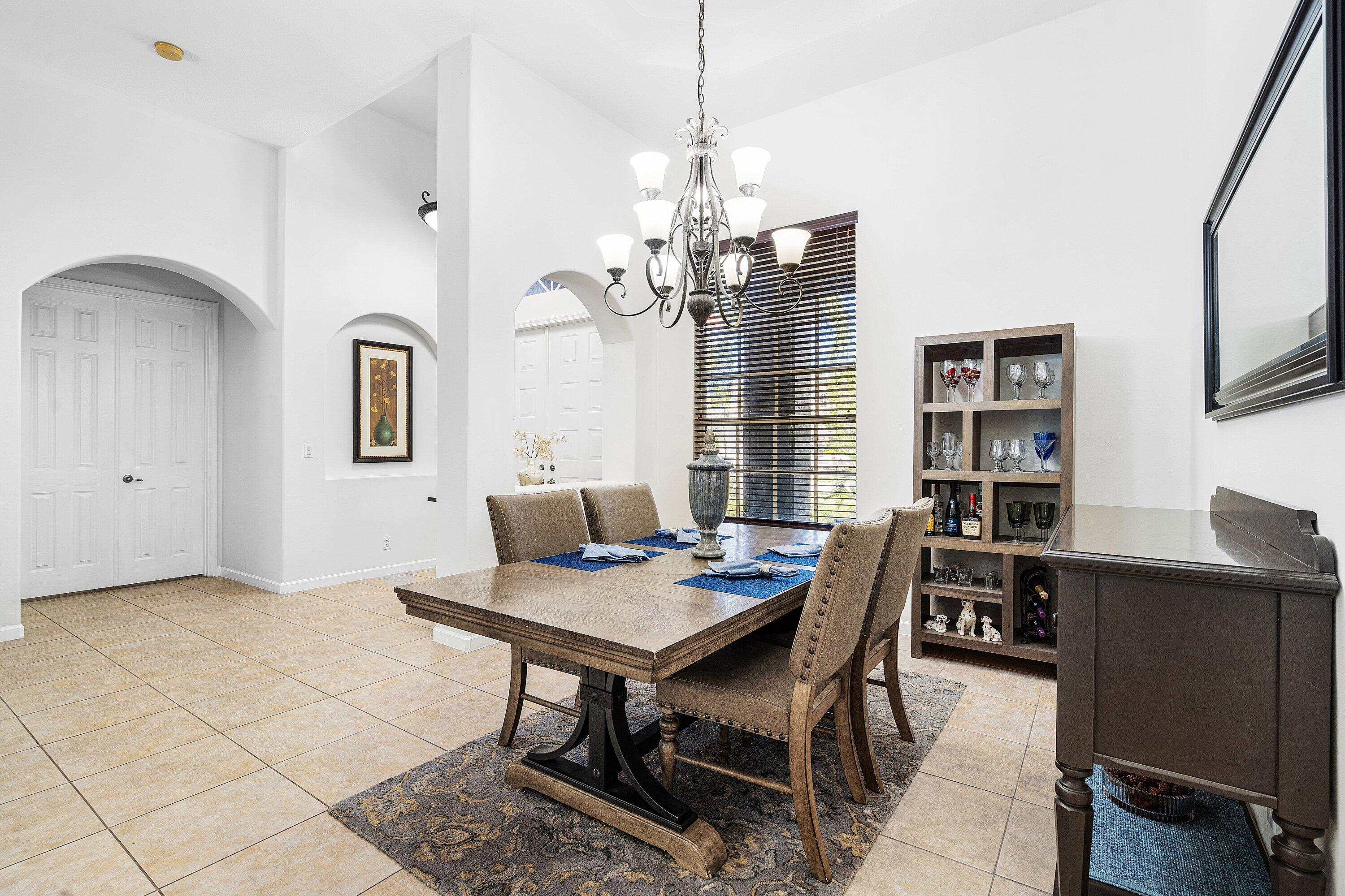 Countryside Estates - Residential