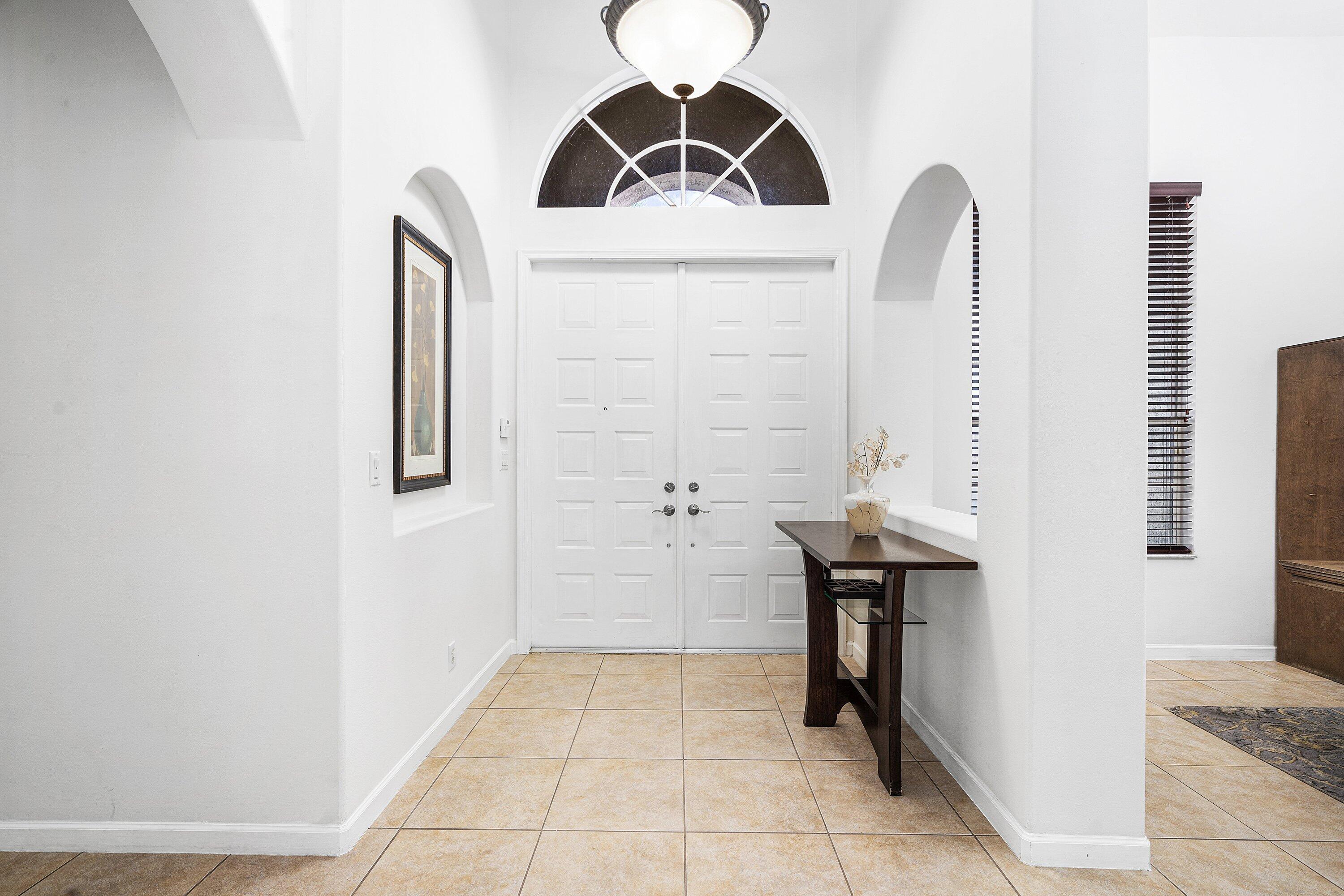 4972 Forest Dale Drive