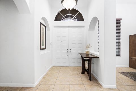 Tiny photo for 4972 Forest Dale Drive, Lake Worth, FL 33449 (MLS # B26021464)