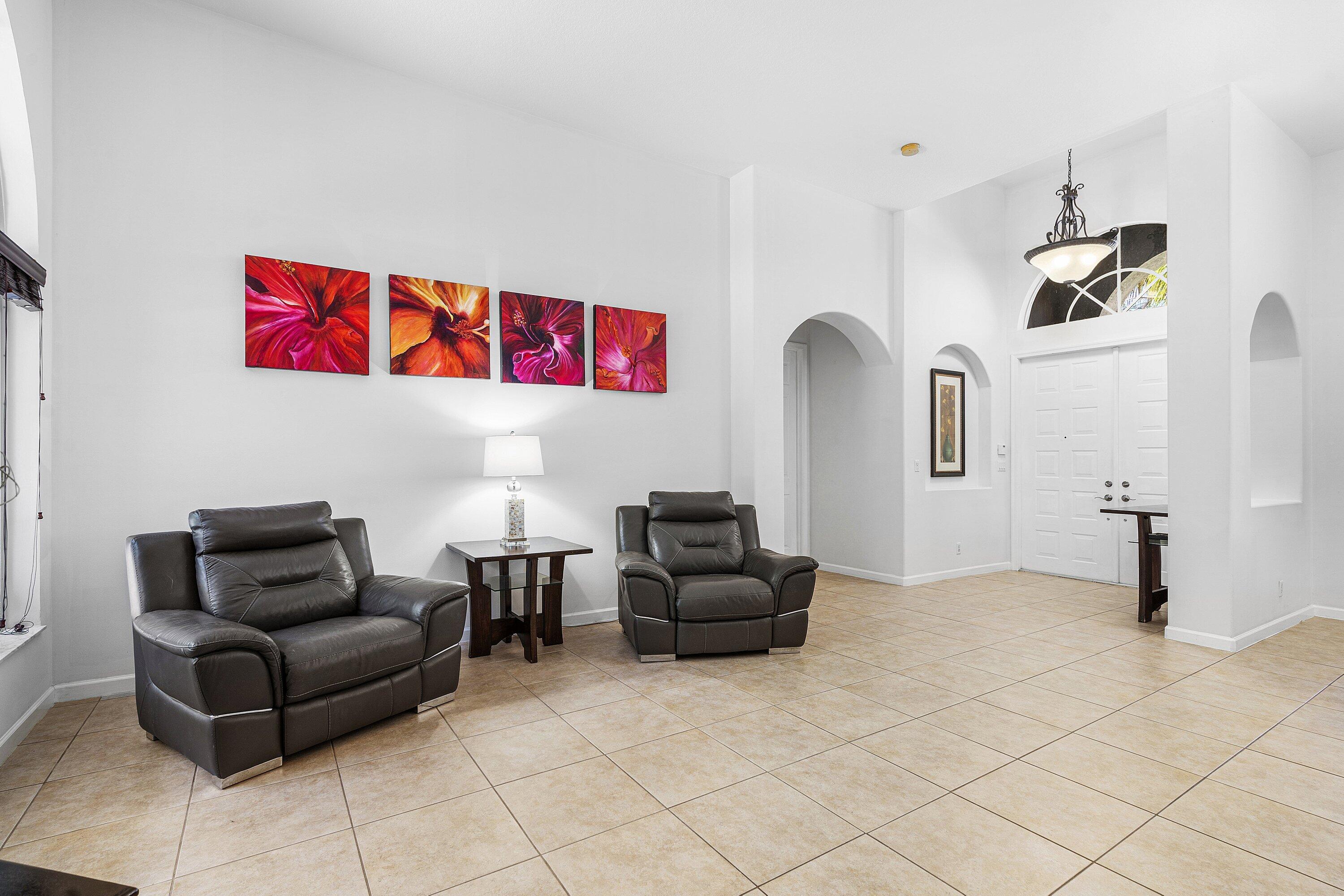 4972 Forest Dale Drive