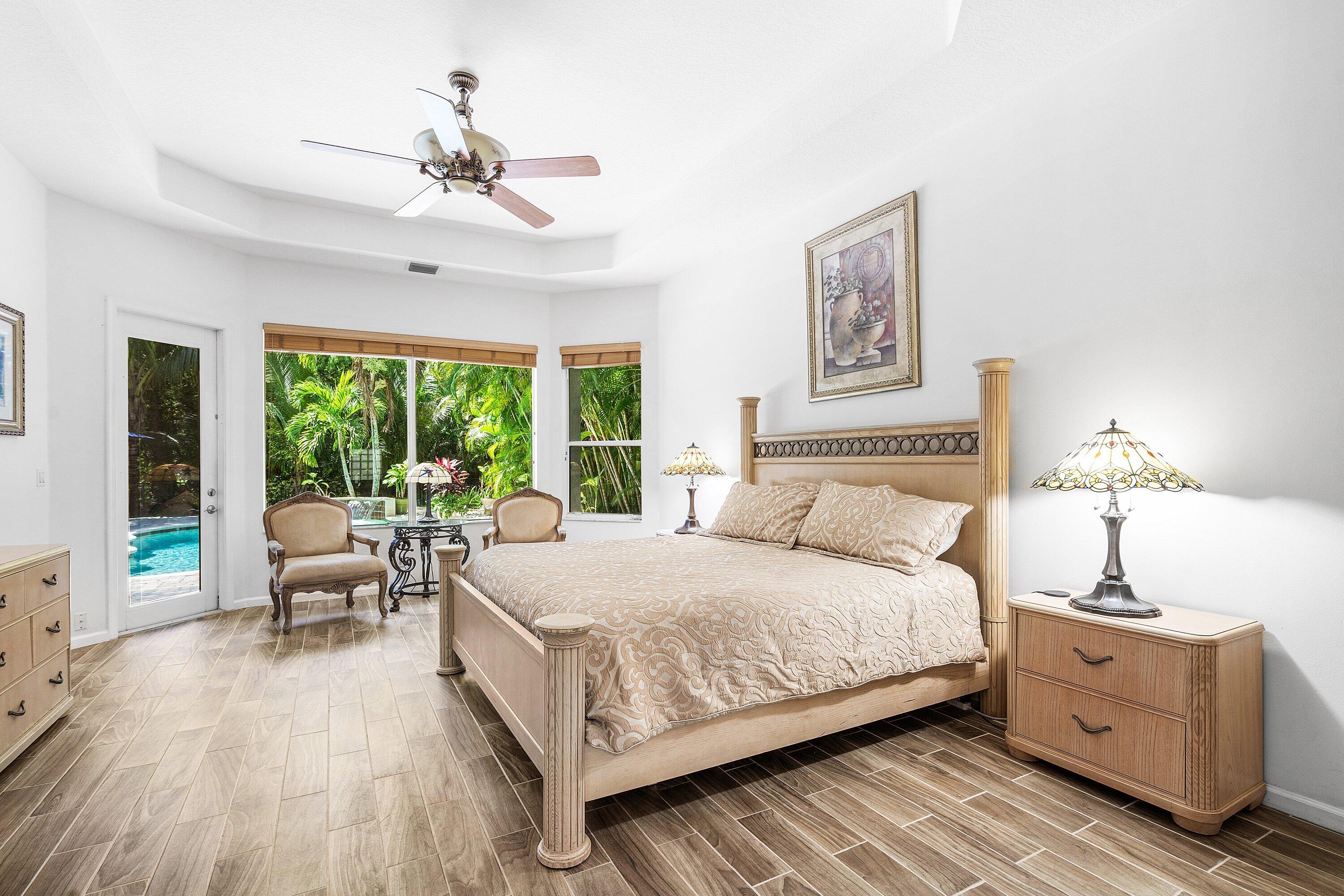 Countryside Estates - Residential