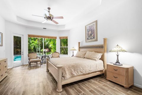 Tiny photo for 4972 Forest Dale Drive, Lake Worth, FL 33449 (MLS # B26021464)