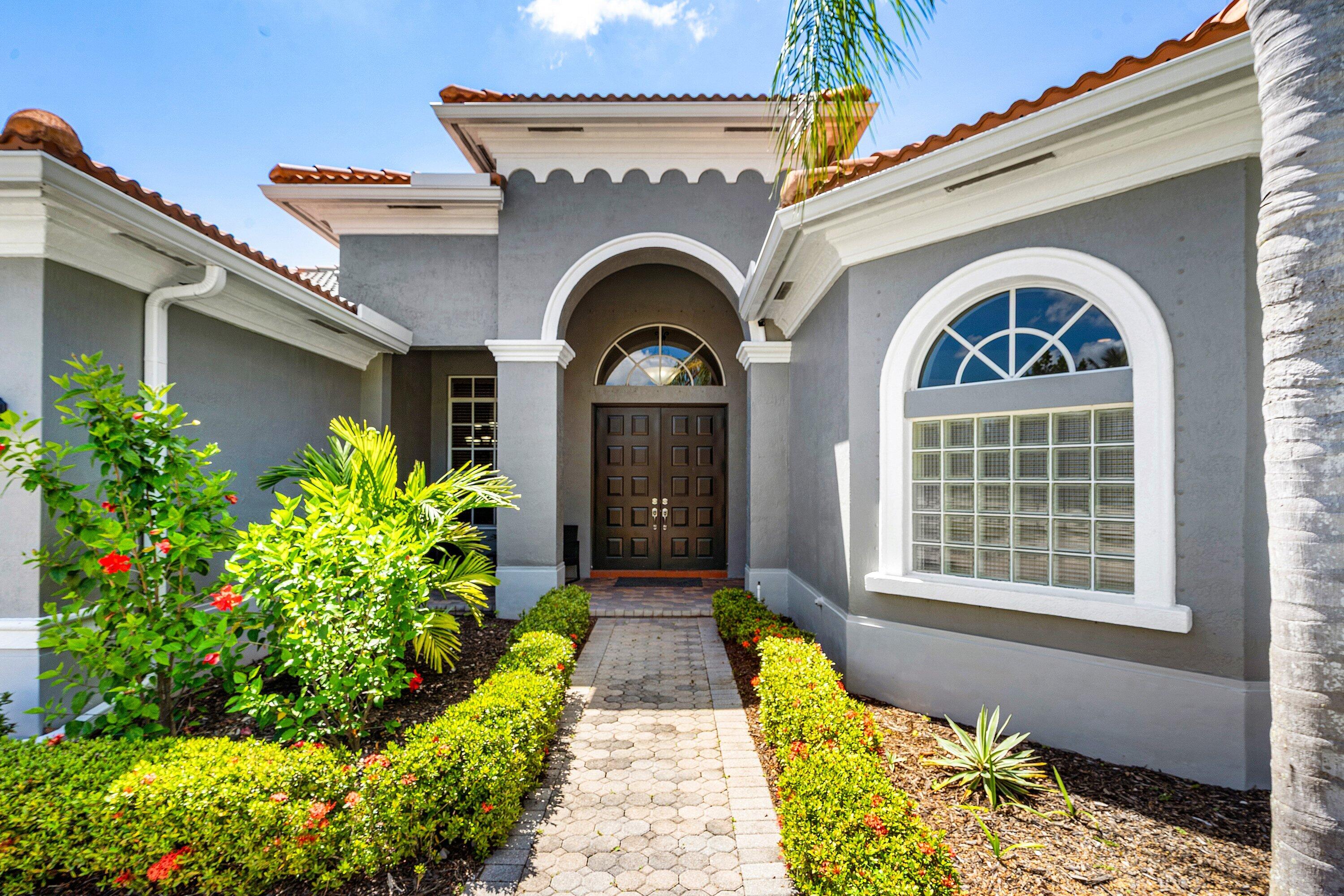 4972 Forest Dale Drive