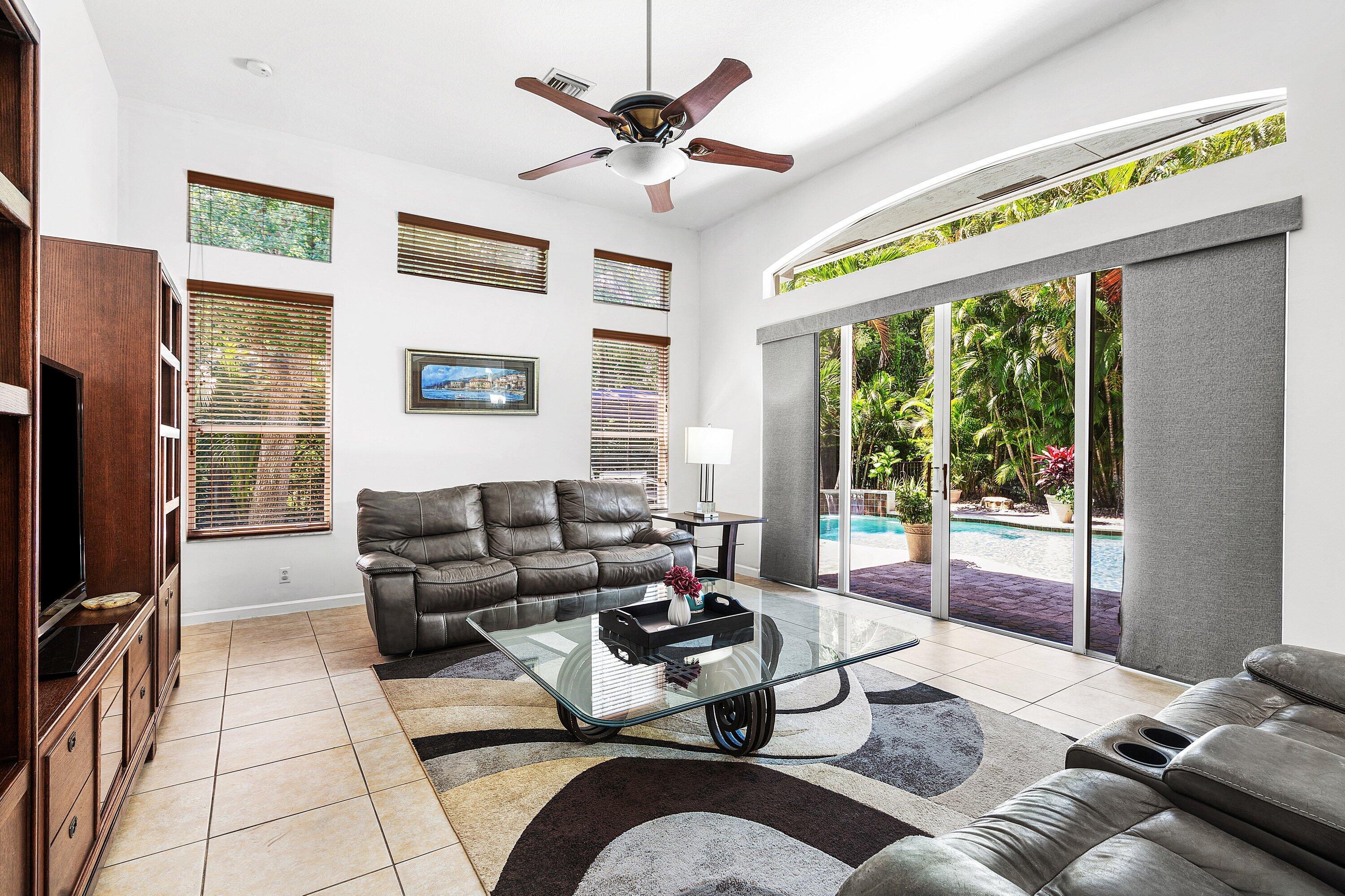 Countryside Estates - Residential