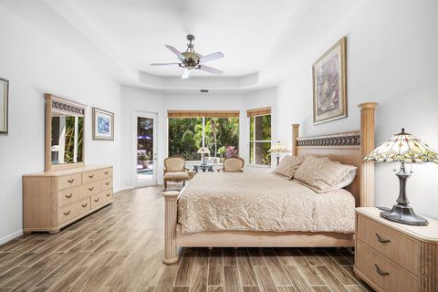 Tiny photo for 4972 Forest Dale Drive, Lake Worth, FL 33449 (MLS # B26021464)