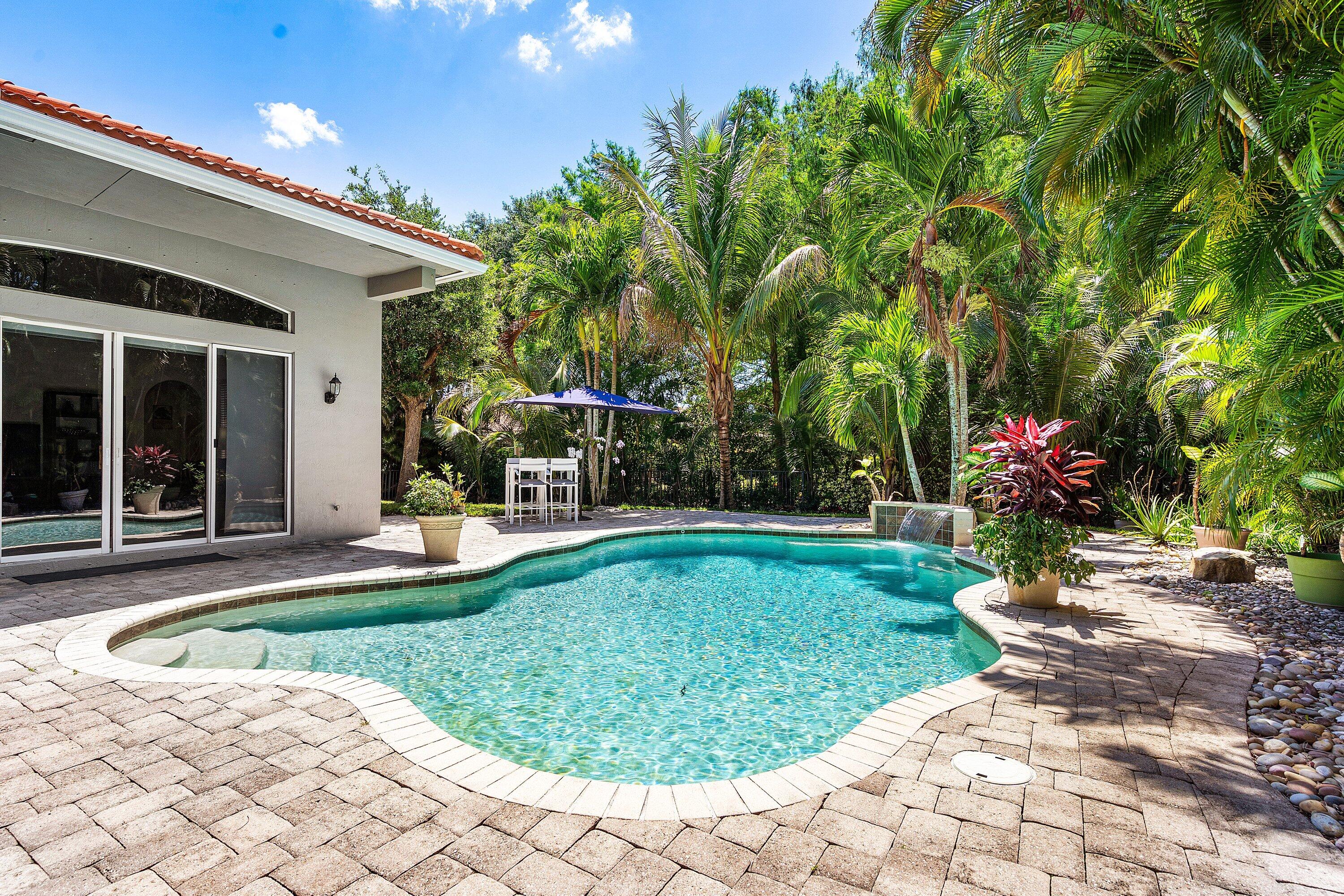 Countryside Estates - Residential