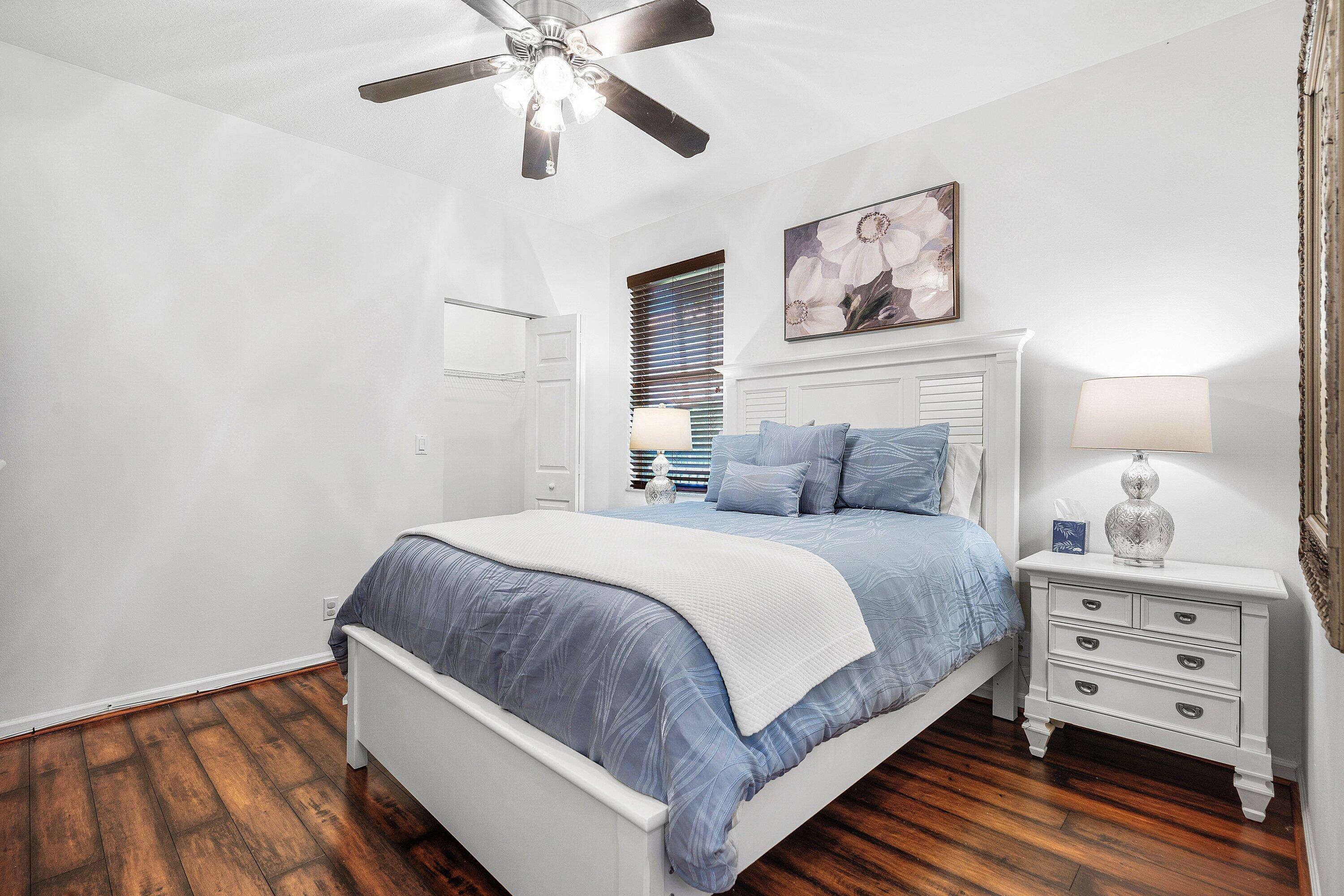 Countryside Estates - Residential