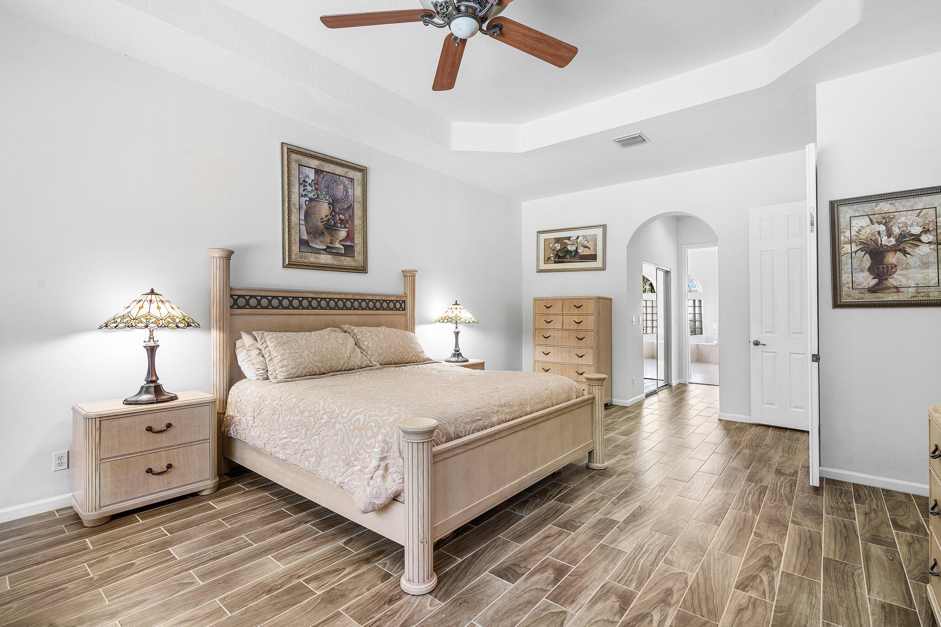 Countryside Estates - Residential