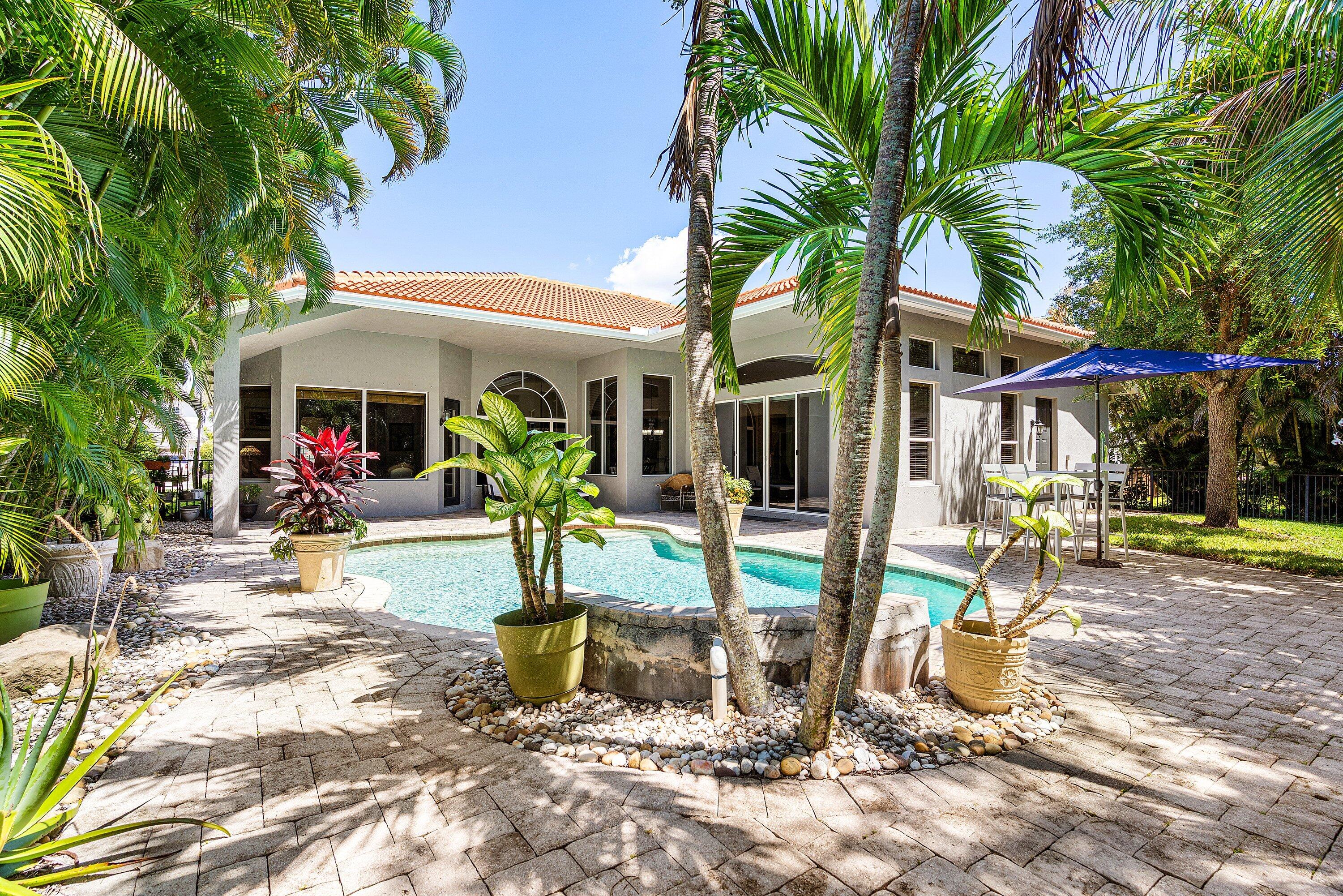 Countryside Estates - Residential