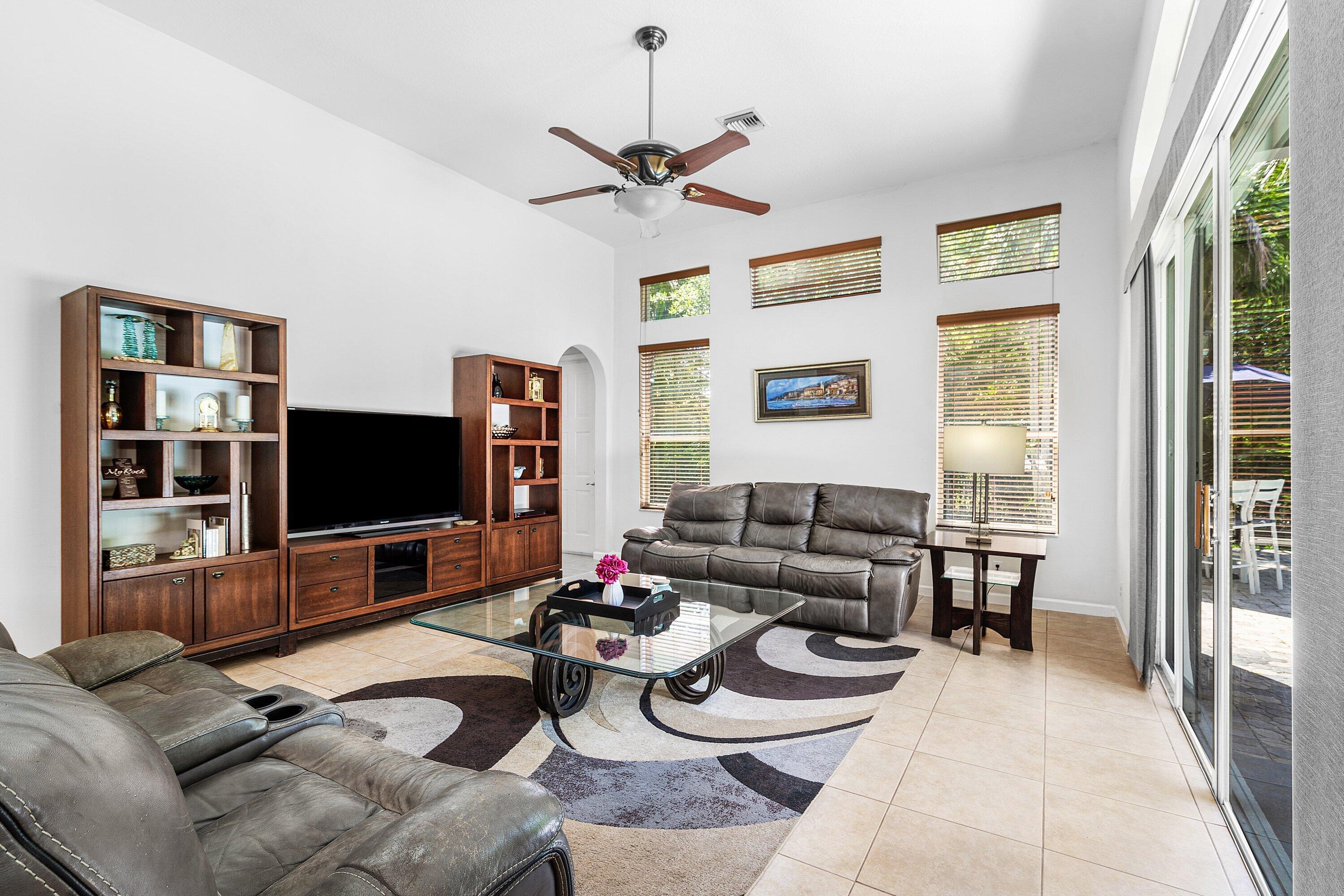 Countryside Estates - Residential