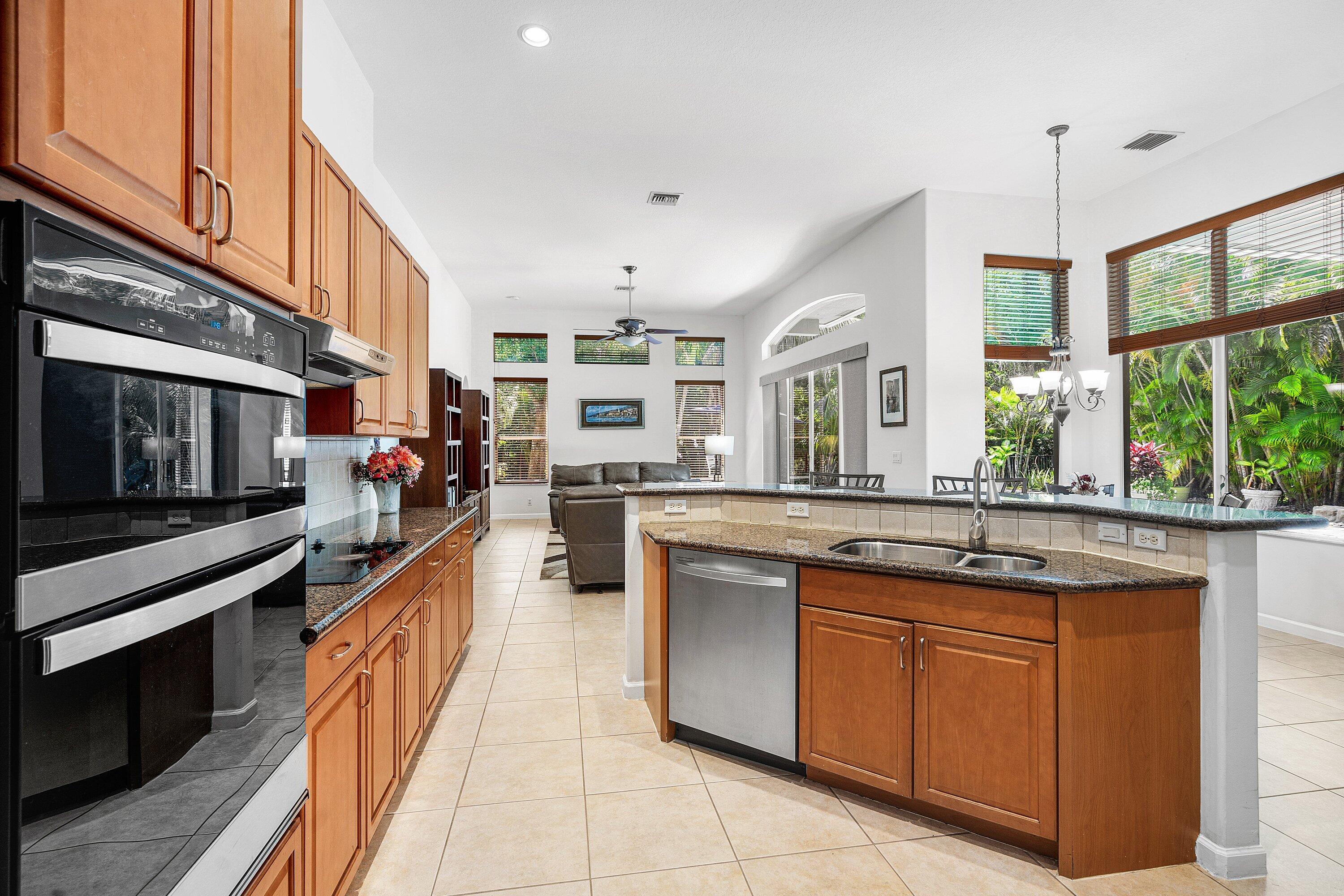 Countryside Estates - Residential