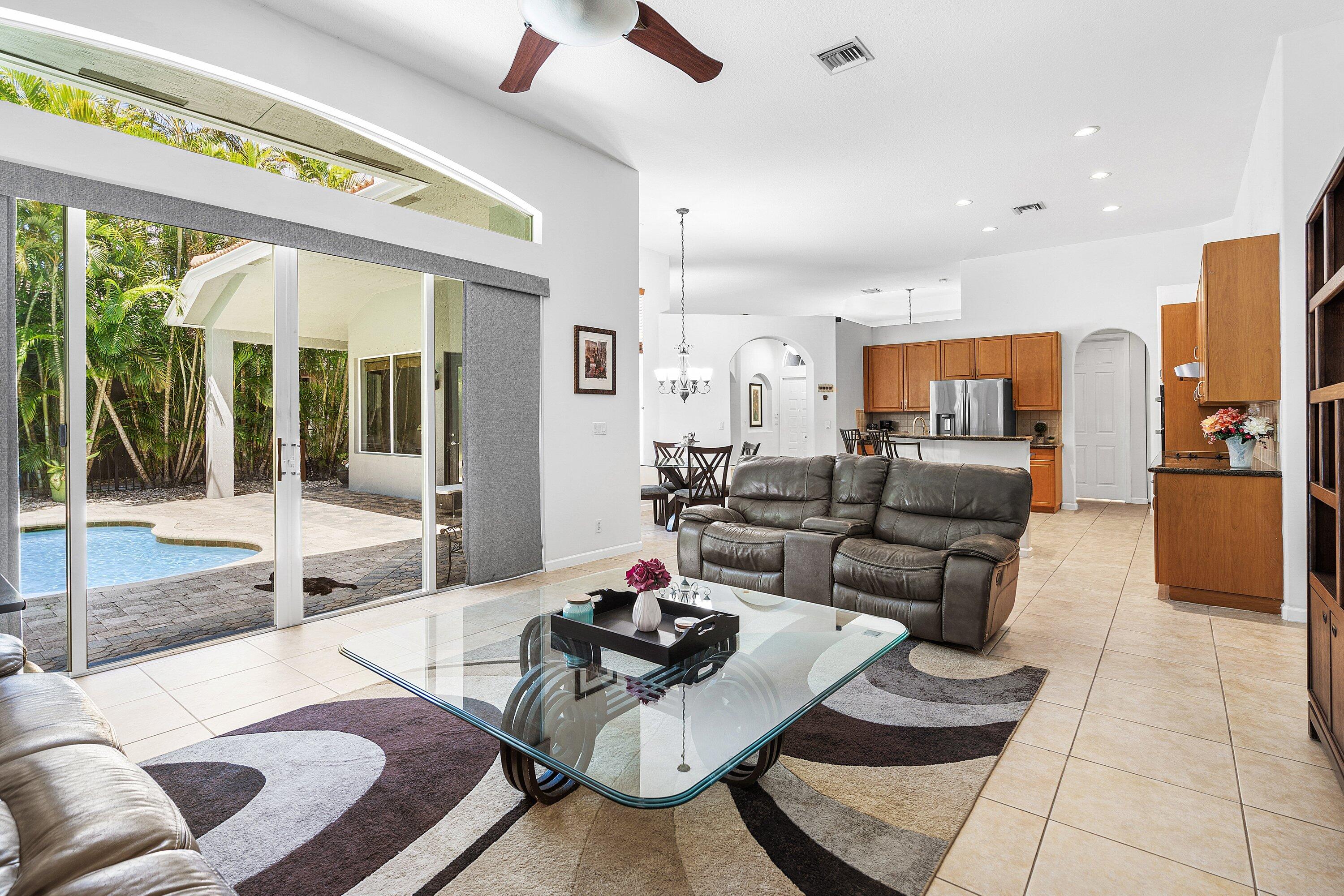 Countryside Estates - Residential