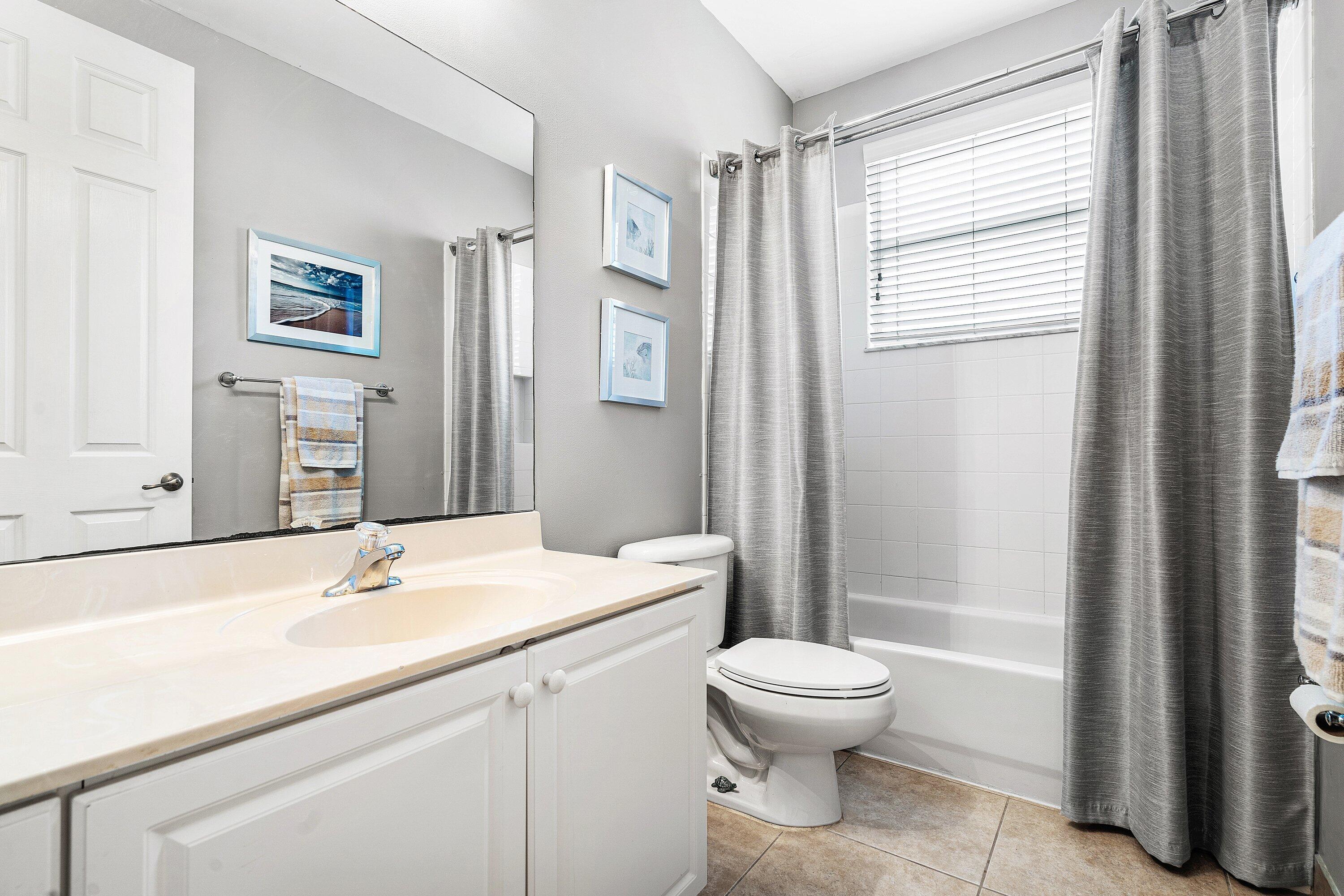 Countryside Estates - Residential