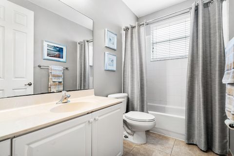 Tiny photo for 4972 Forest Dale Drive, Lake Worth, FL 33449 (MLS # B26021464)