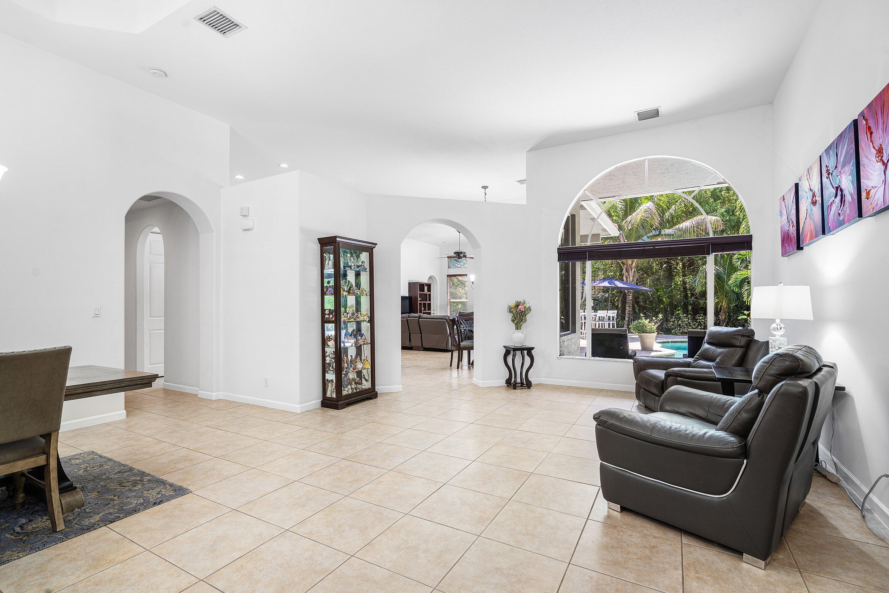 Countryside Estates - Residential