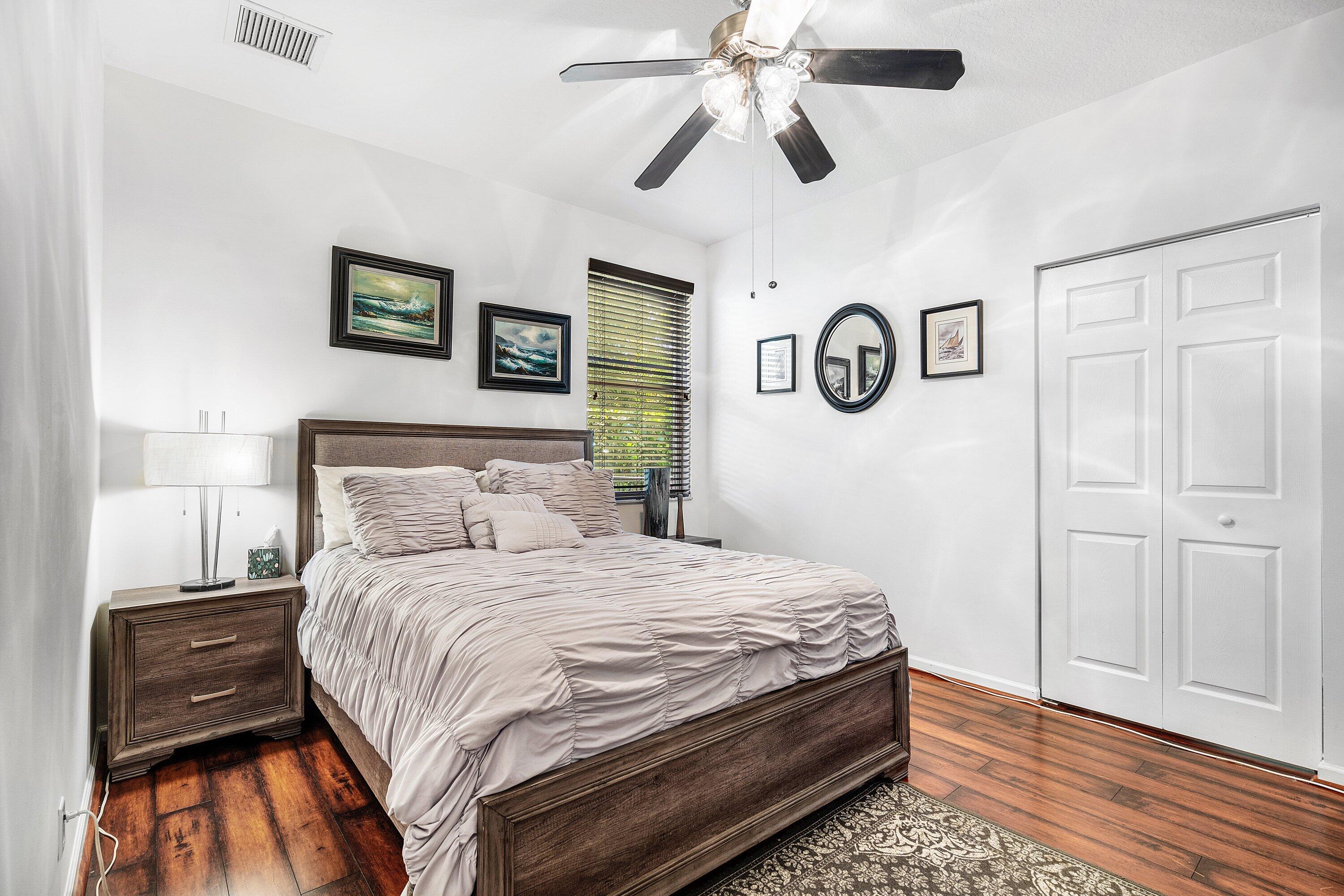 Countryside Estates - Residential