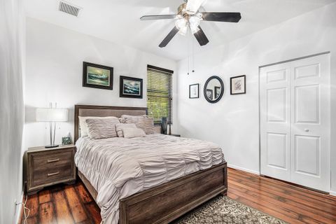 Tiny photo for 4972 Forest Dale Drive, Lake Worth, FL 33449 (MLS # B26021464)