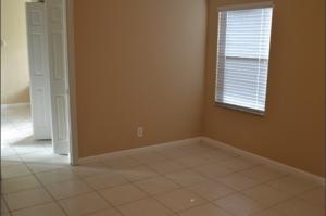 NORTH PALM BEACH HEIGHTS - Residential Lease