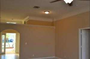 NORTH PALM BEACH HEIGHTS - Residential Lease