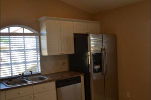 NORTH PALM BEACH HEIGHTS - Residential Lease