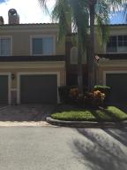 St Andrews At Polo Club C - Residential Lease