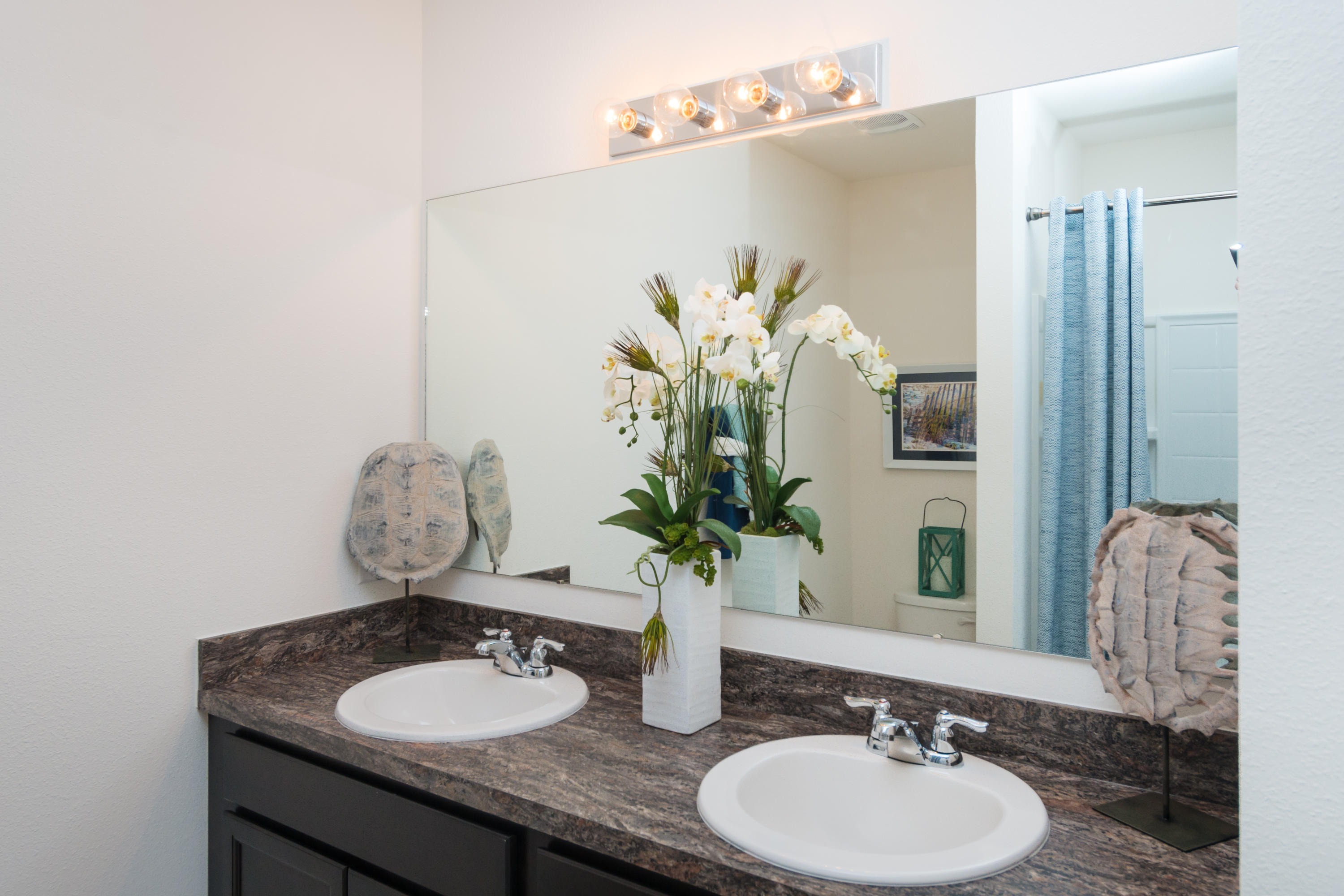 VERANO SOUTH PUD 1 - POD G - PLAT NO. 1 - Residential