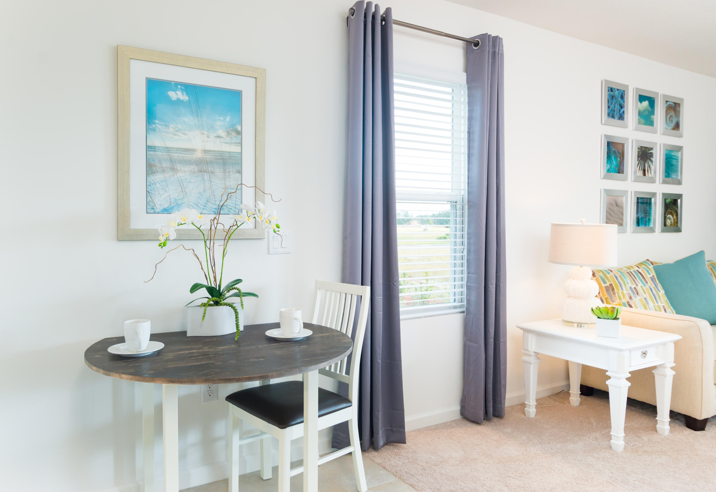 VERANO SOUTH PUD 1 - POD G - PLAT NO. 1 - Residential