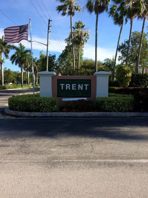 A home in Tamarac