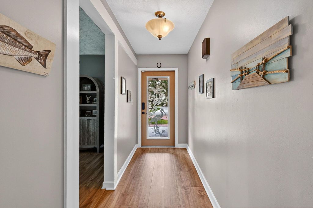 Photo of 784 Wisper Bay Drive, Palm City, FL 34990 (MLS # B26021009)