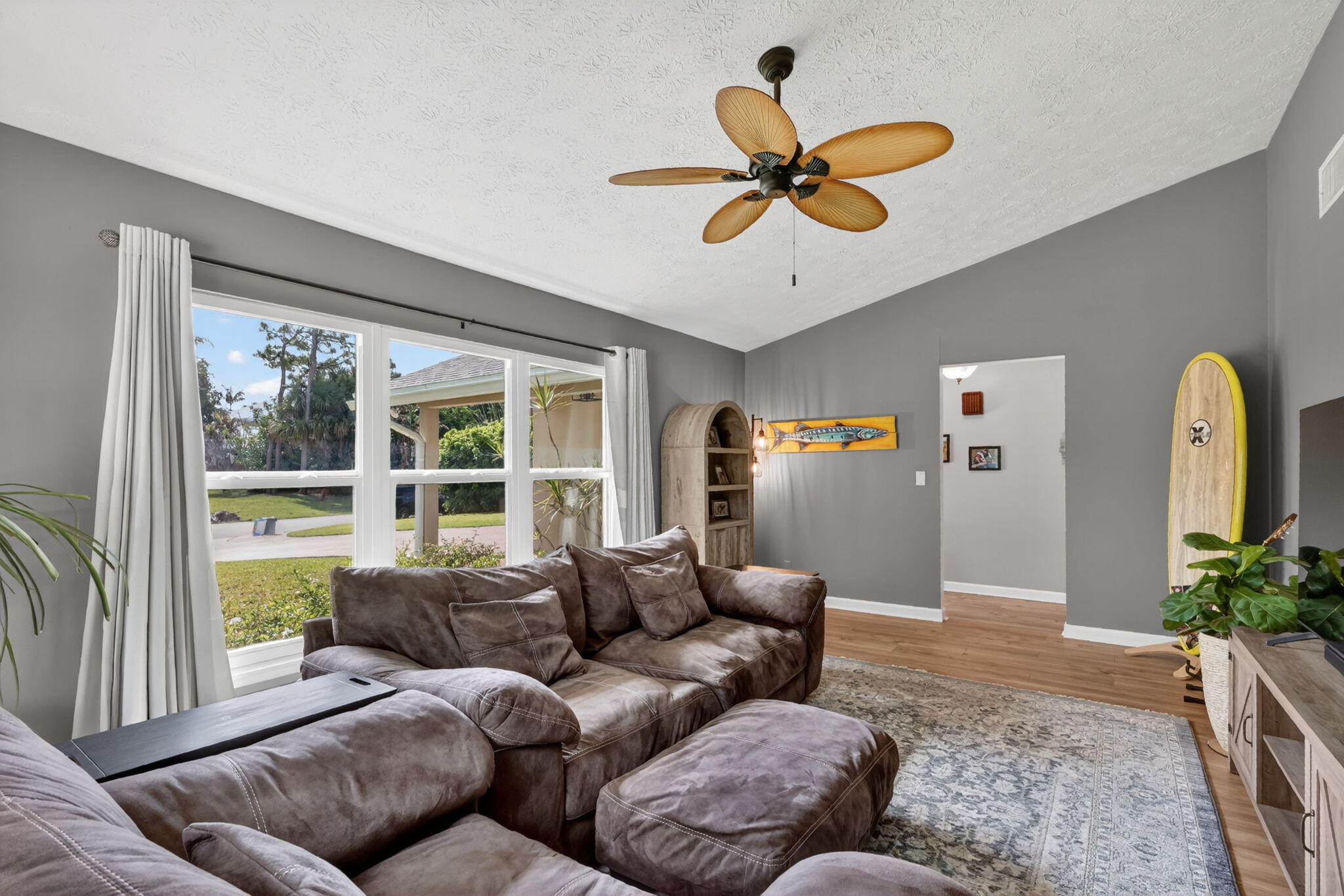 784 Wisper Bay Drive