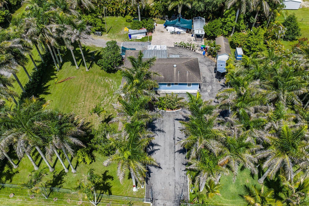 Photo of 6929 120th Avenue N, West Palm Beach, FL 33412 (MLS # B26068527)