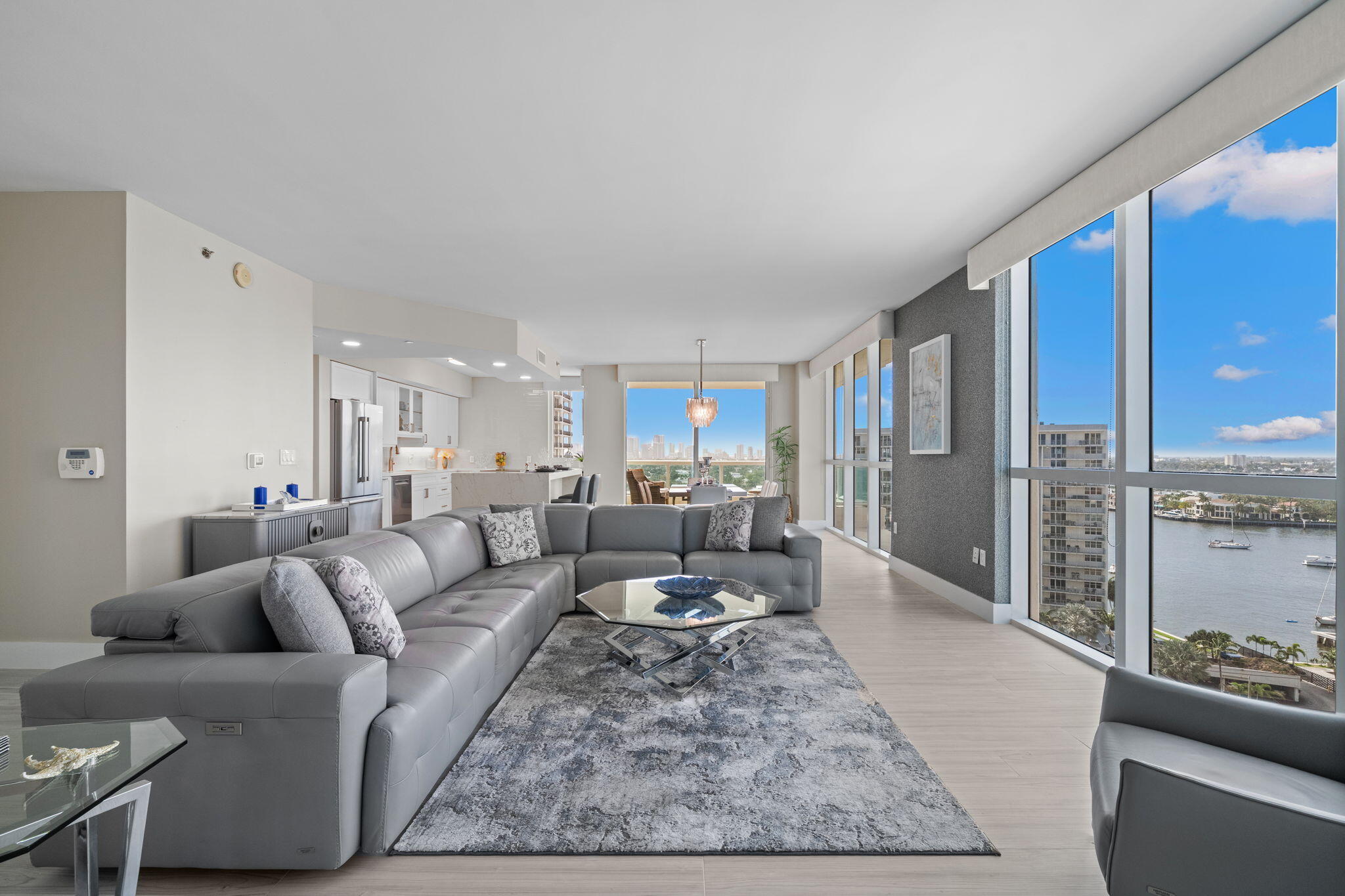 101 S Fort Lauderdale Beach Boulevard 1406