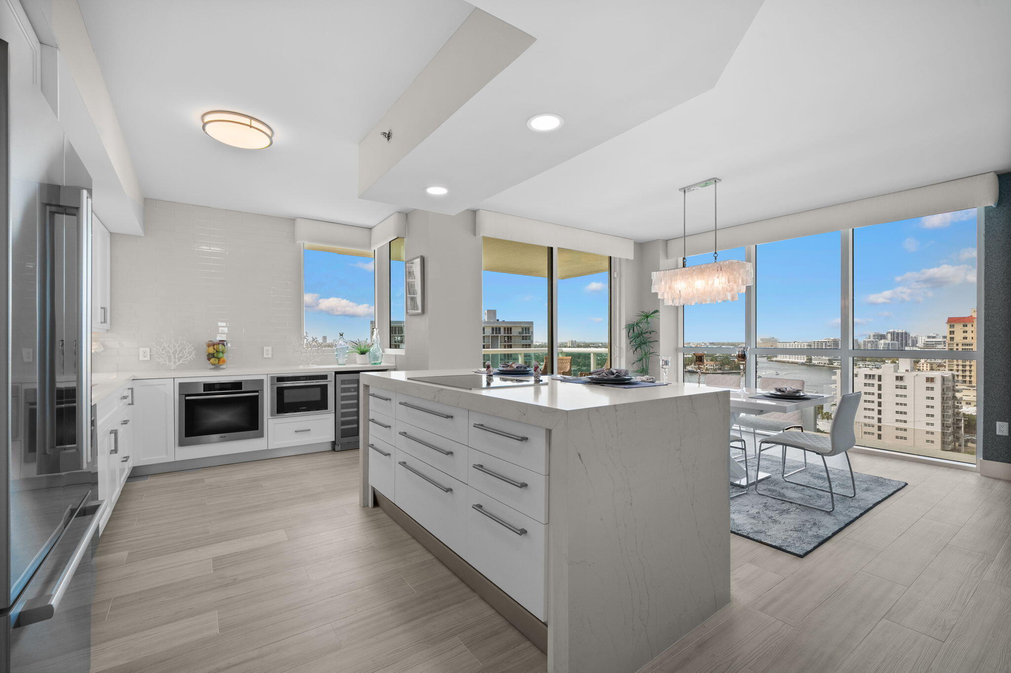 101 S Fort Lauderdale Beach Boulevard 1406