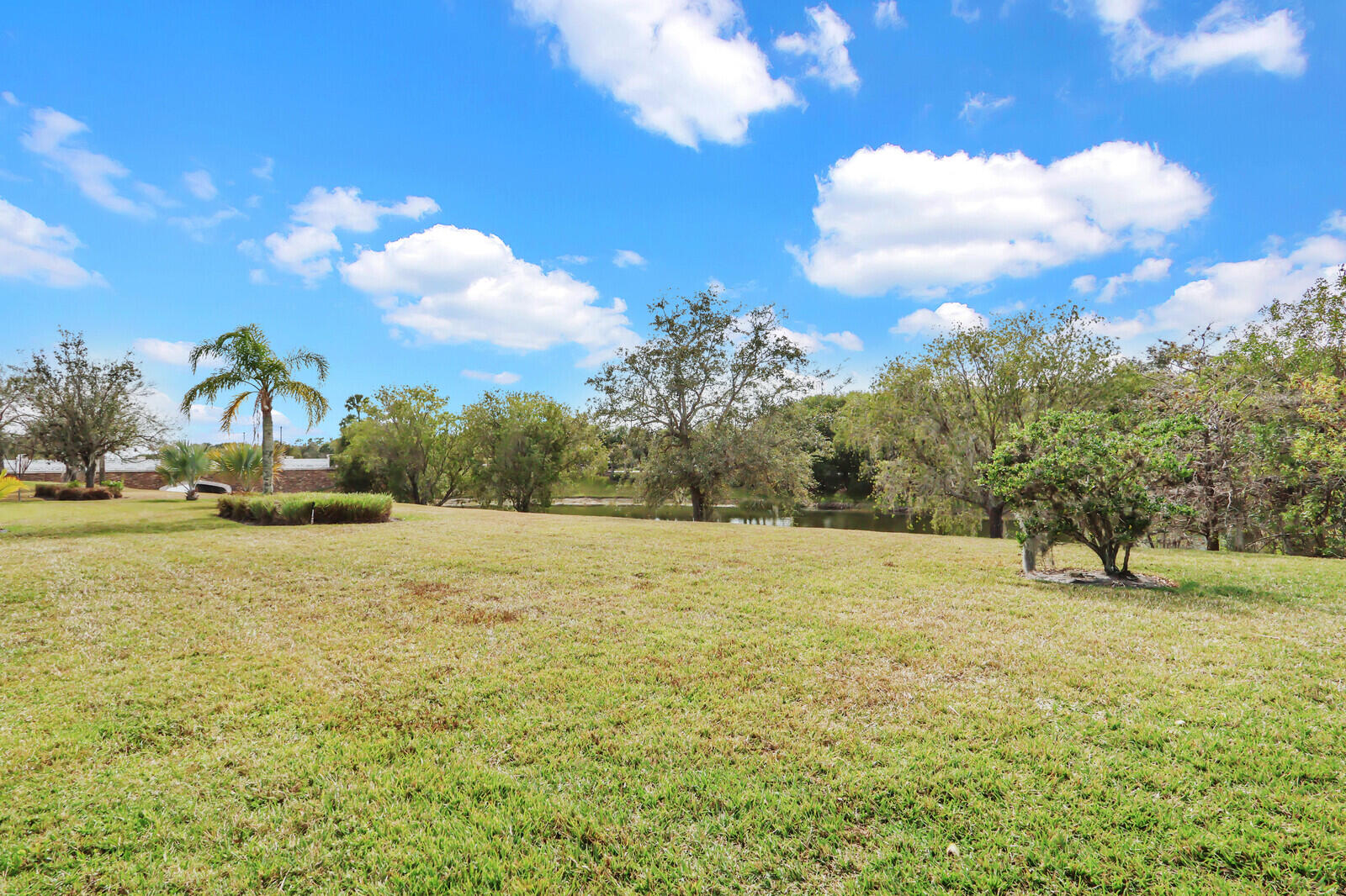 Tradition - Residential