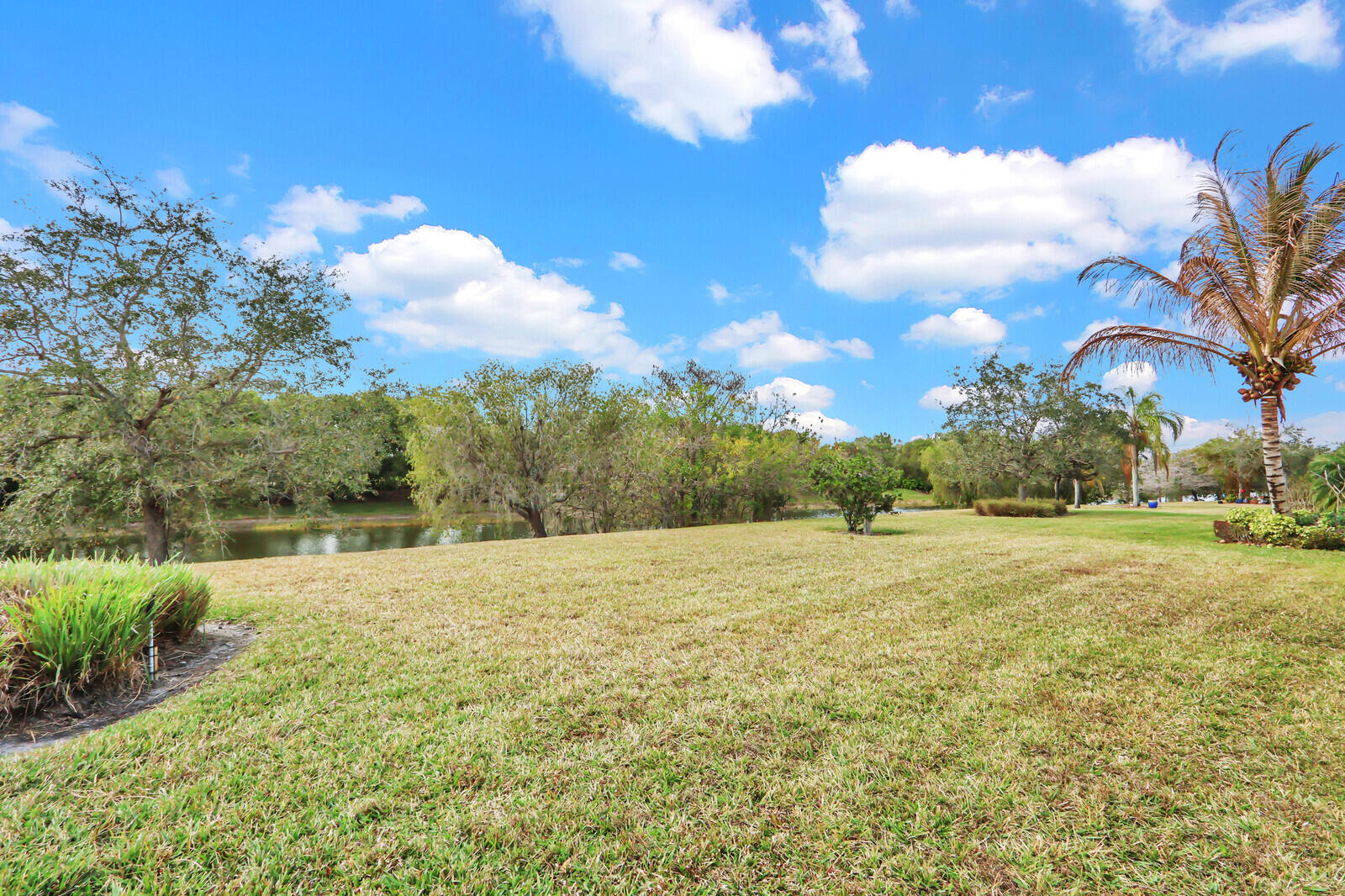 Tradition - Residential