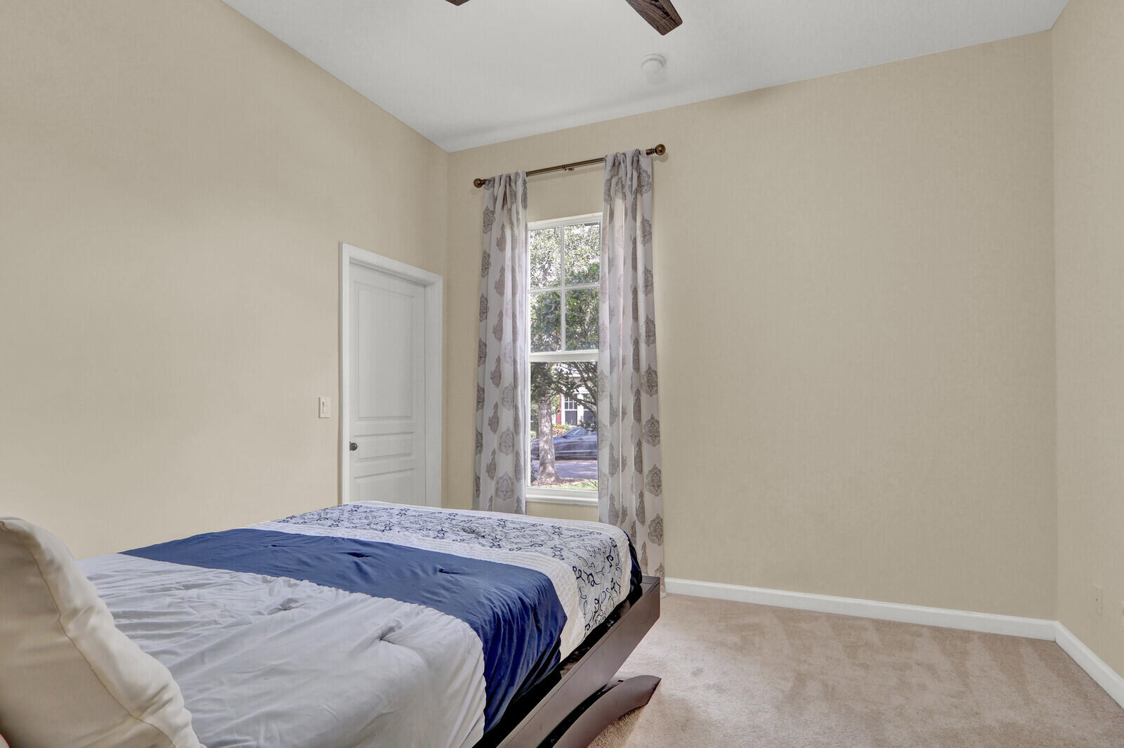 Tradition - Residential