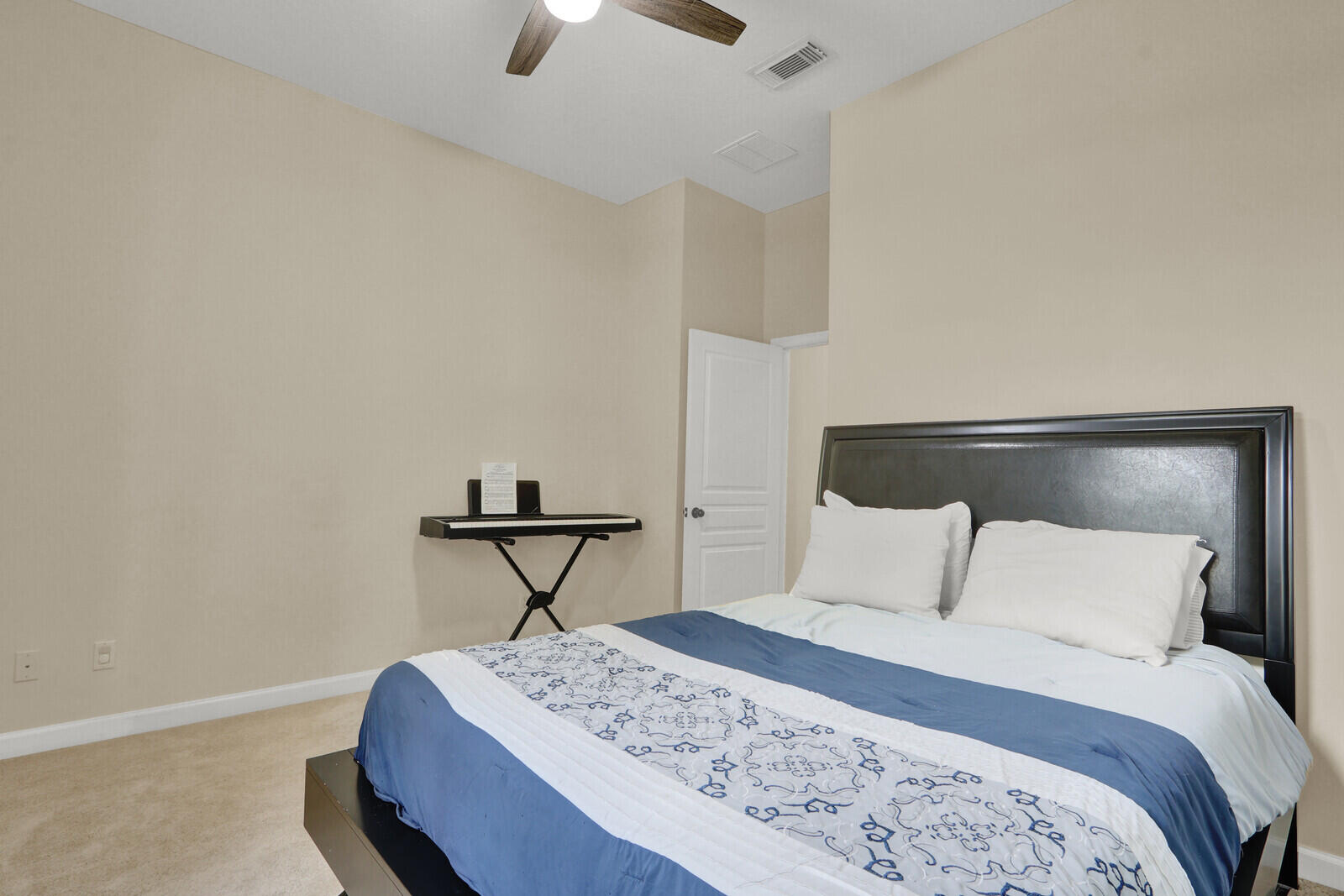 Tradition - Residential