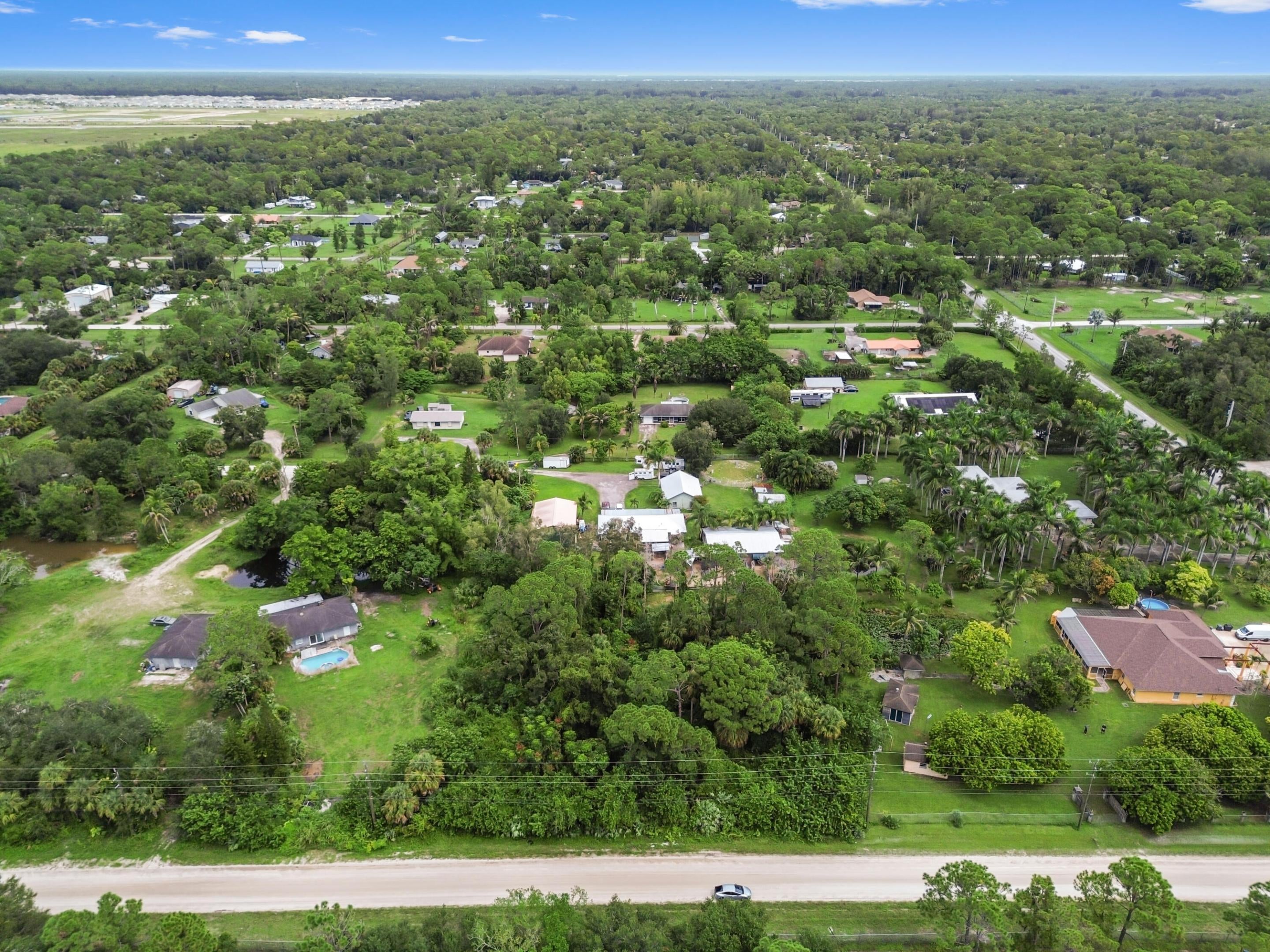 Properties Xxx 40th Street N