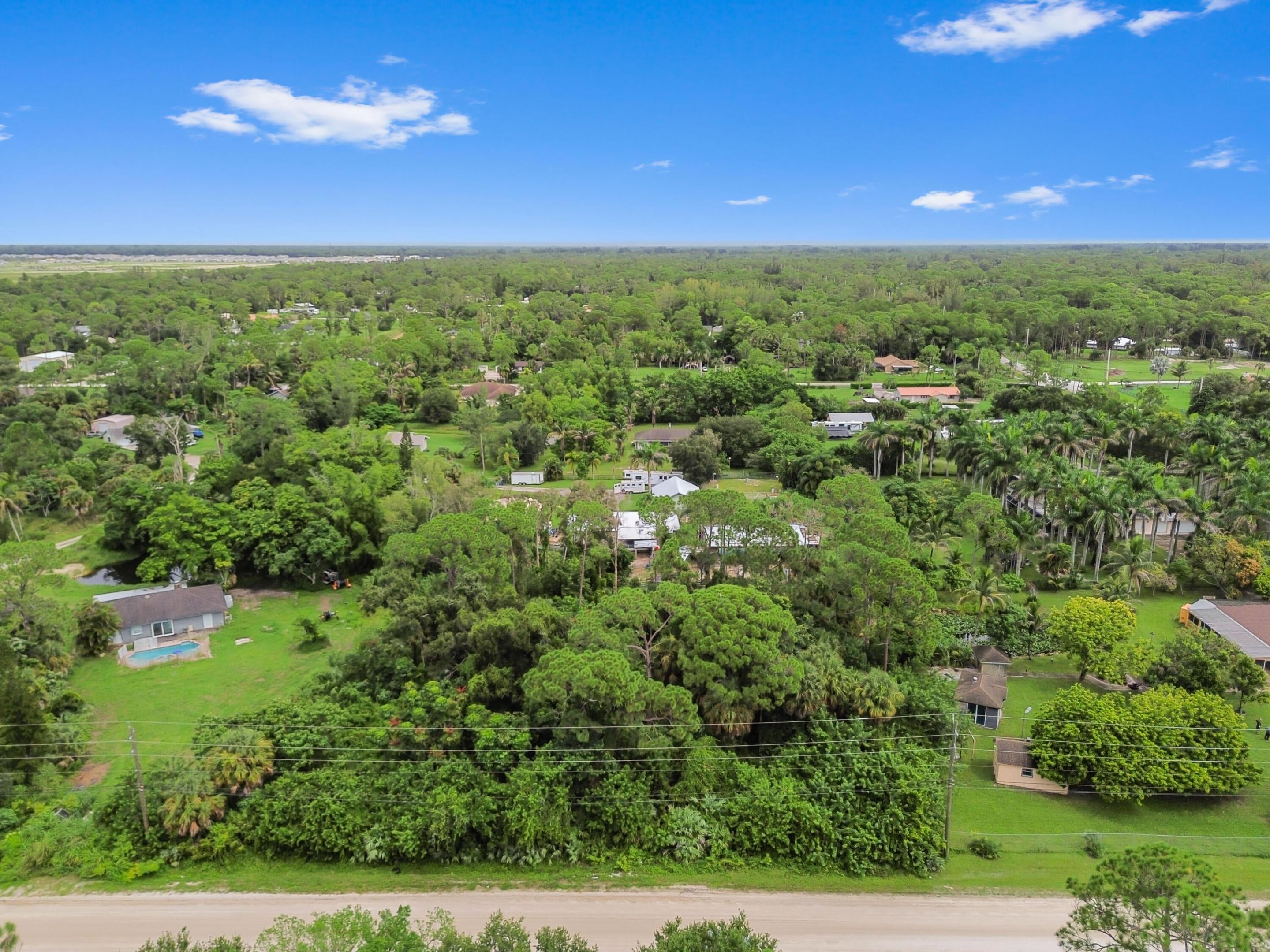 Properties Xxx 40th Street N