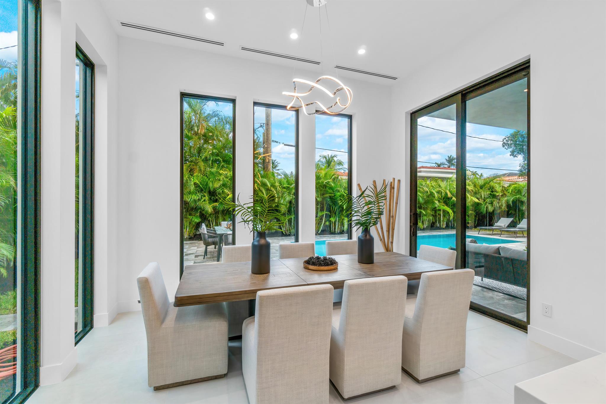 WHISEM UNIT B - Residential