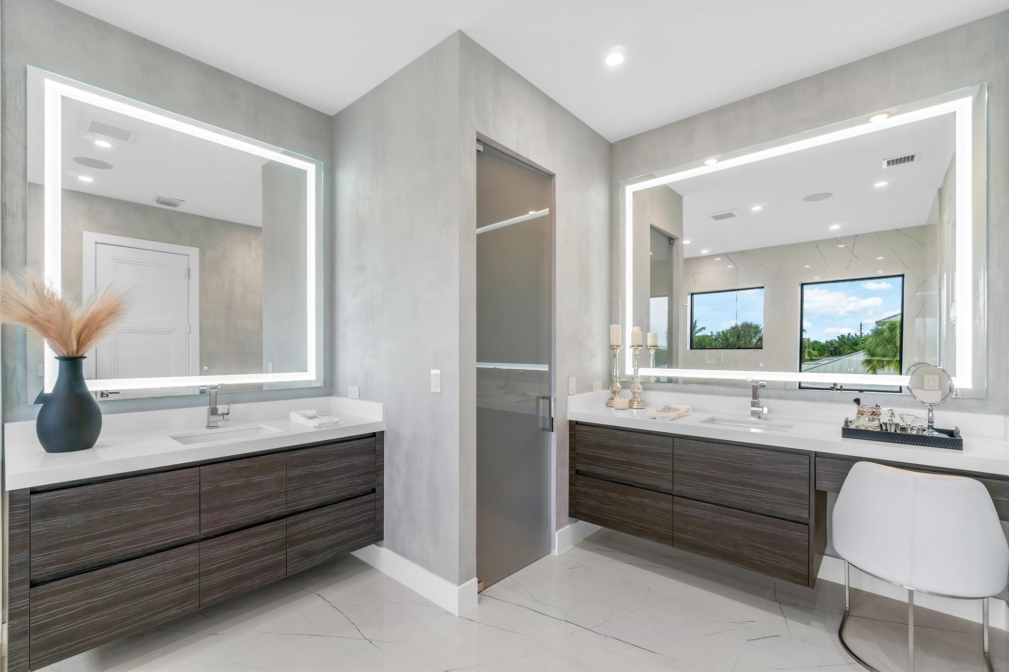 WHISEM UNIT B - Residential