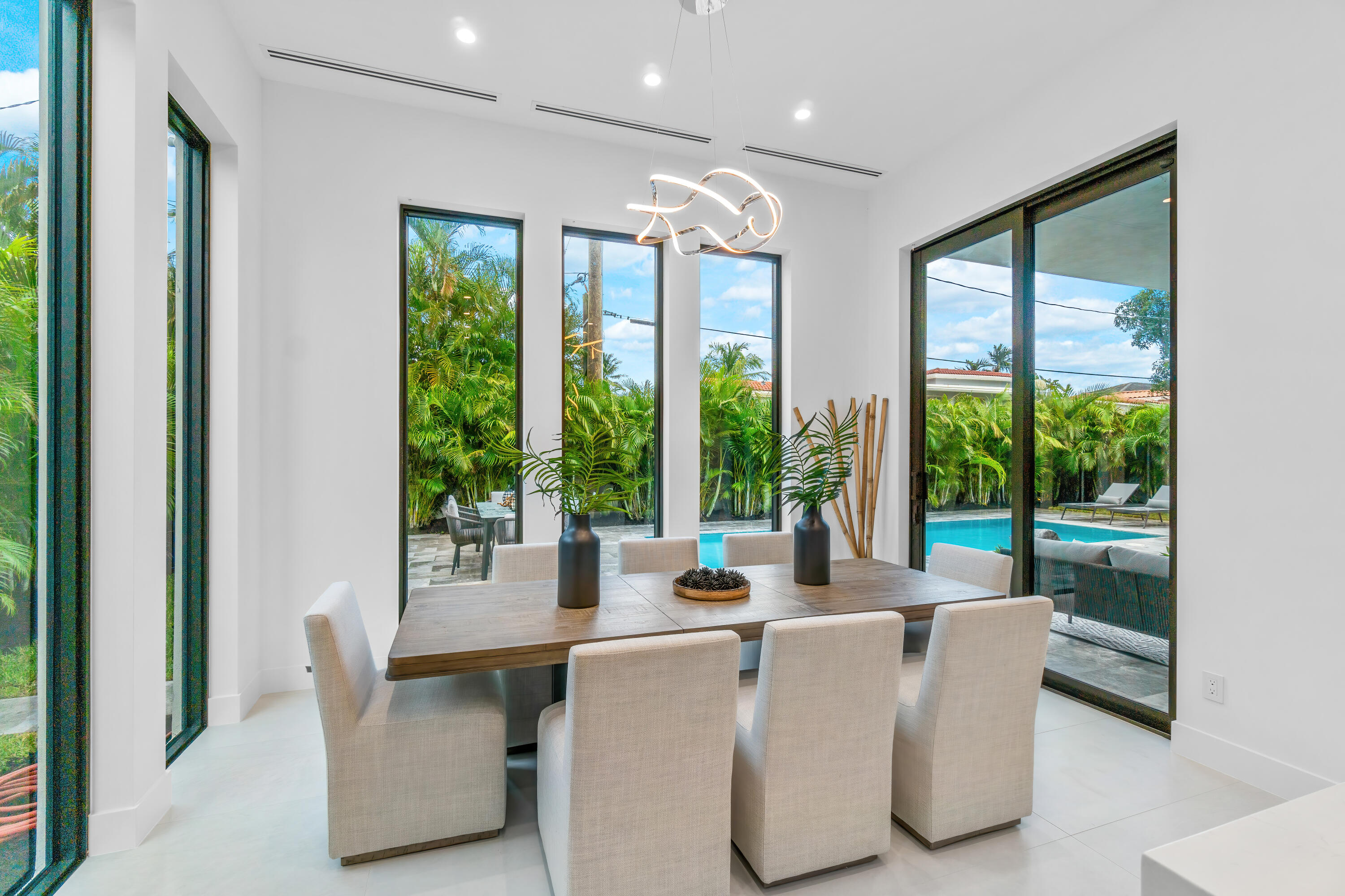 WHISEM UNIT B - Residential