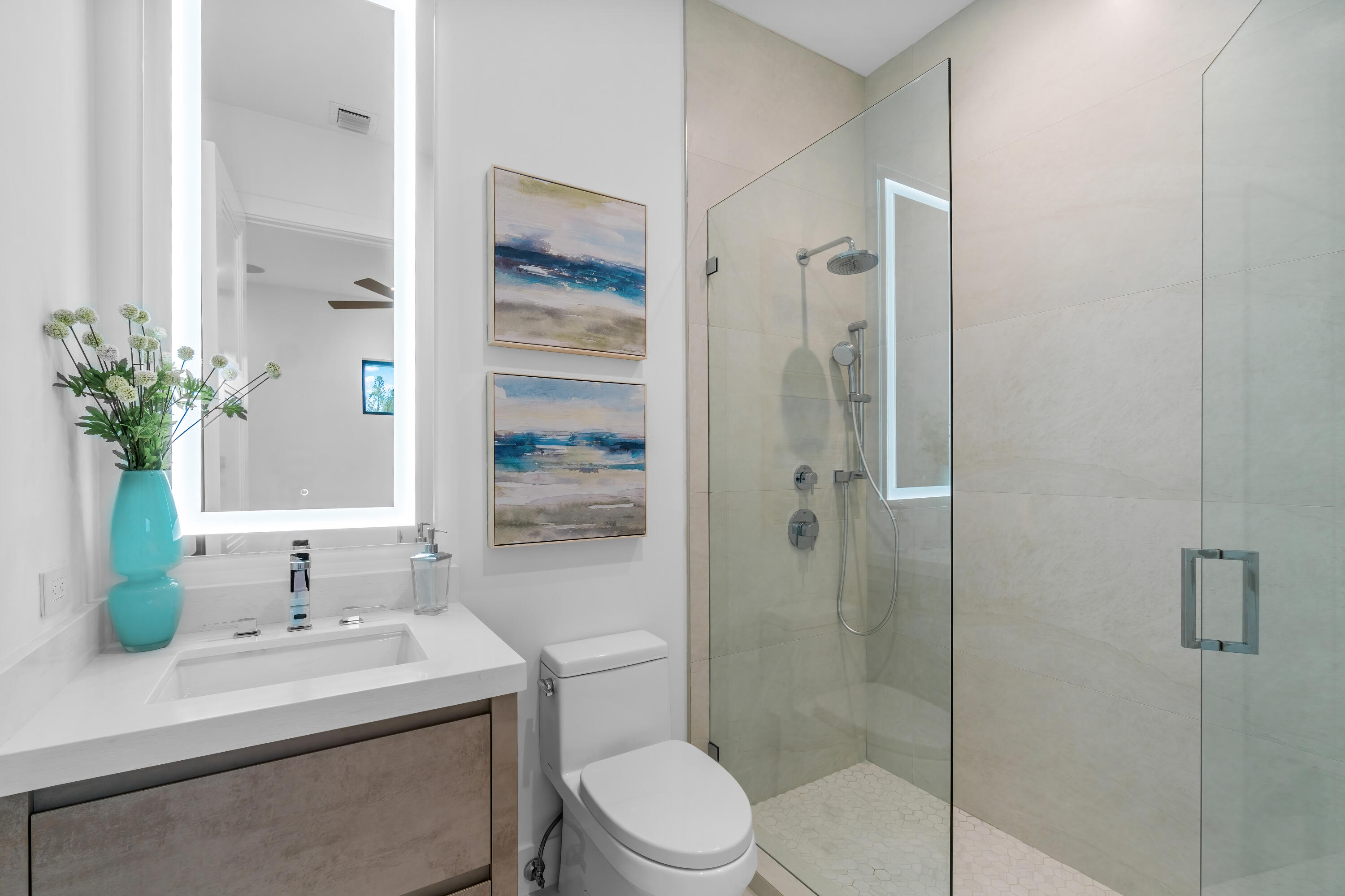 WHISEM UNIT B - Residential